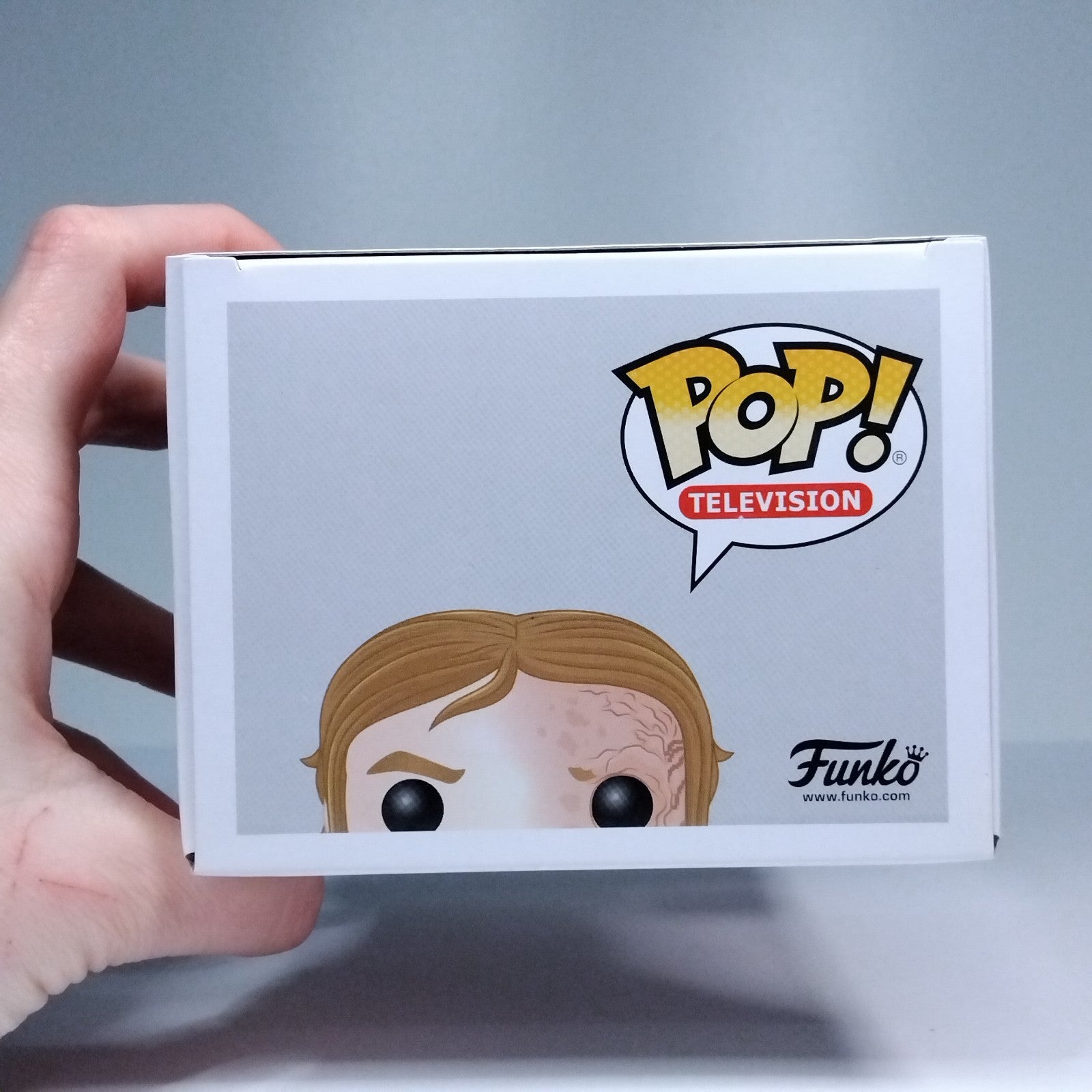 1bea9e85-7659-4d61-8b65-6a73827b1ec9