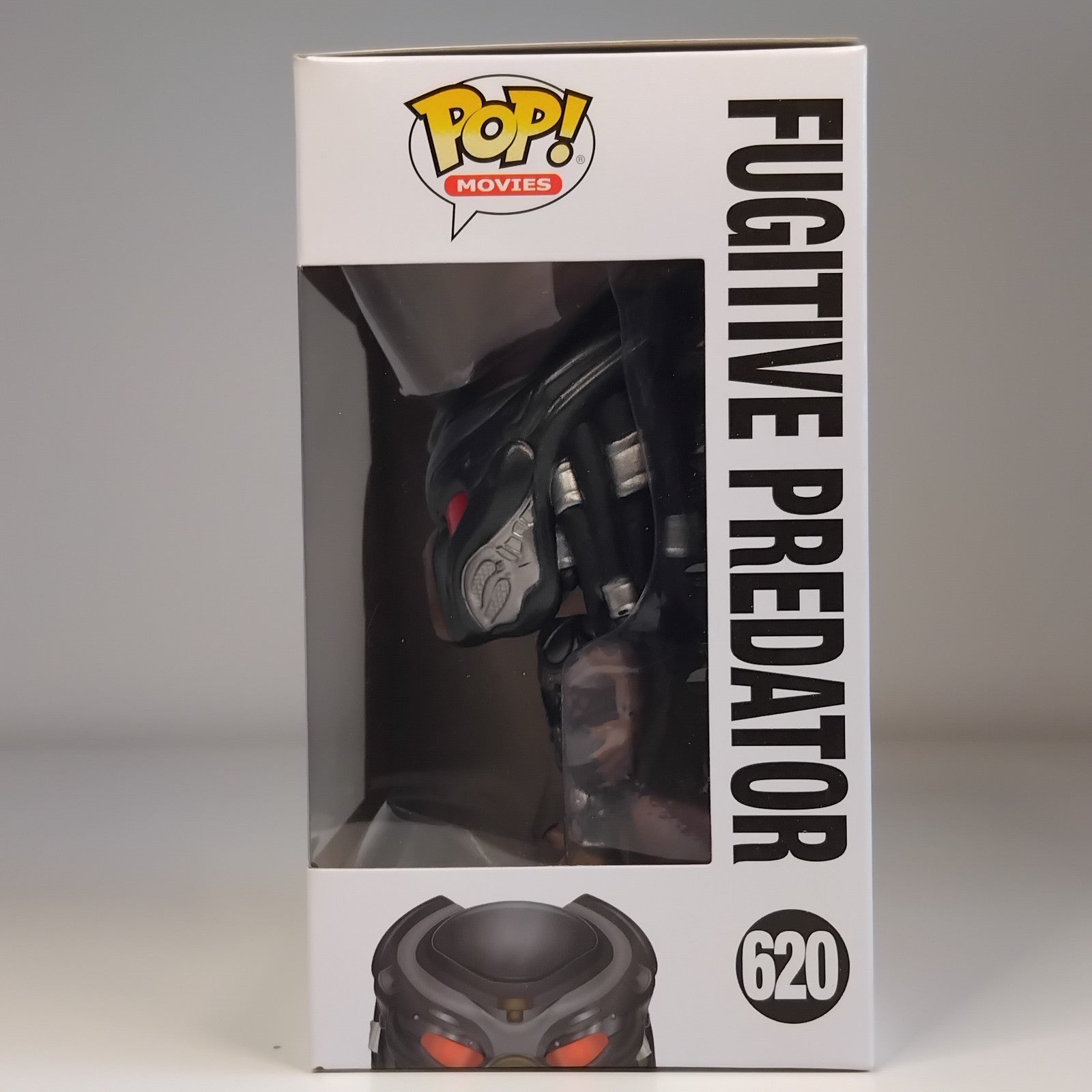 36593b24-4154-4746-81a0-fcc659e2d223