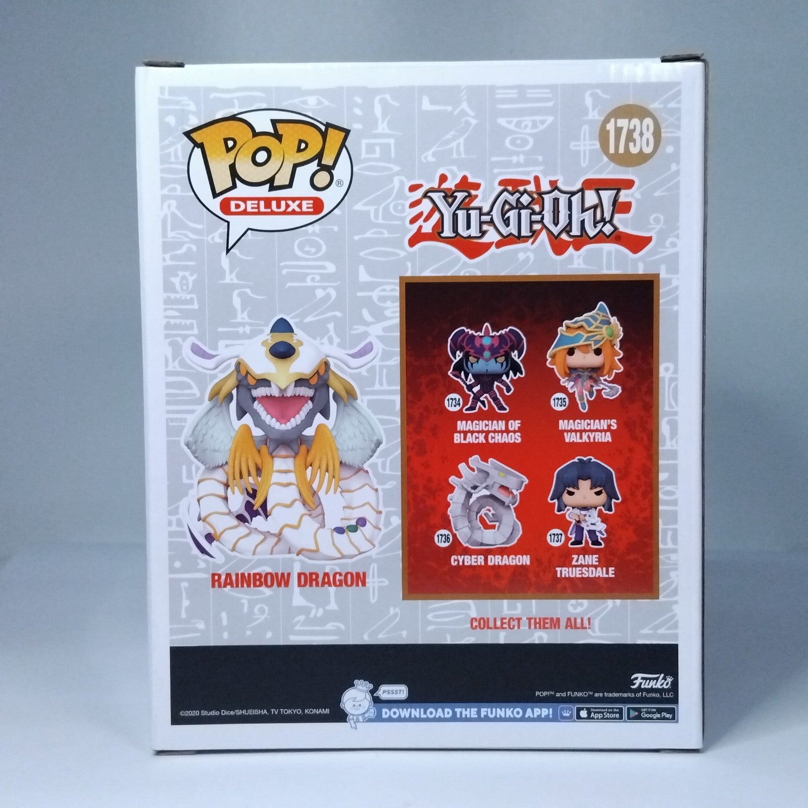 fe69726a-07f9-4ccc-8063-bfd3b6ba5ce3