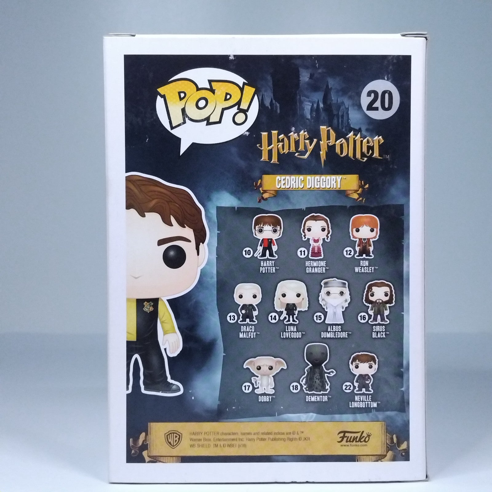 cd3be60f-b420-4eb3-87f5-8efea47231fb