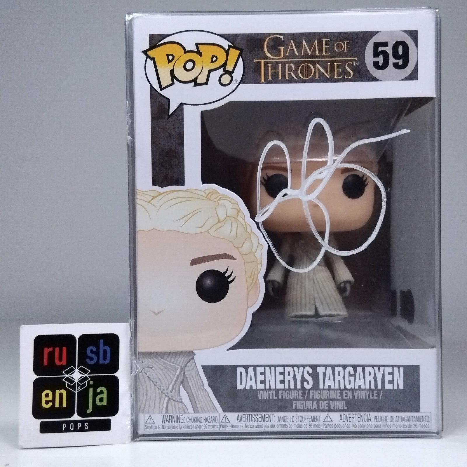 bc78da33-8a31-4f58-a616-3bab2745e71e