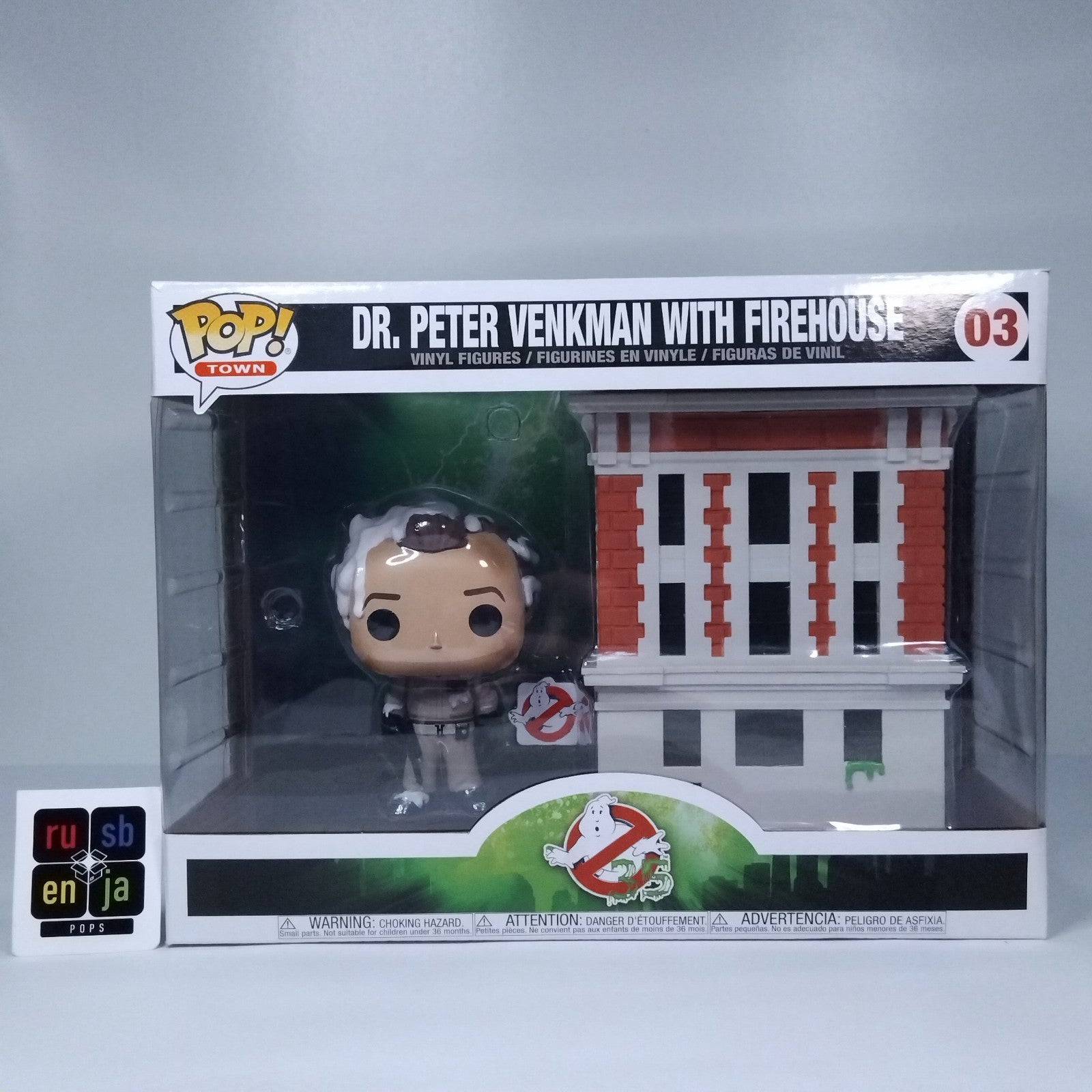 379a8b3f-a1af-43d8-b74a-20fd7b07ba58