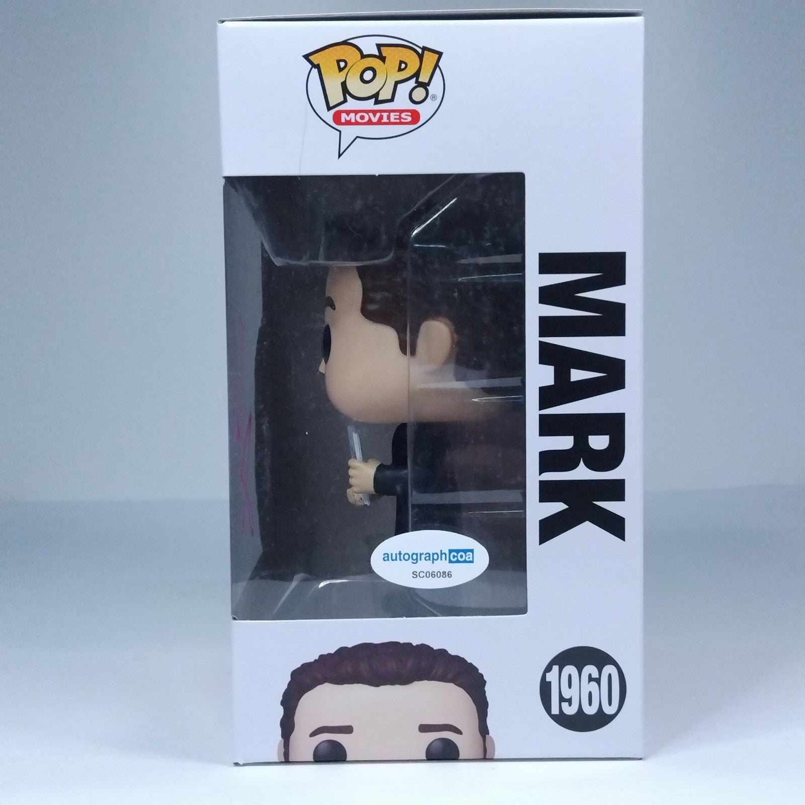 26fc6750-2141-4b8a-9277-57e1a3762de2