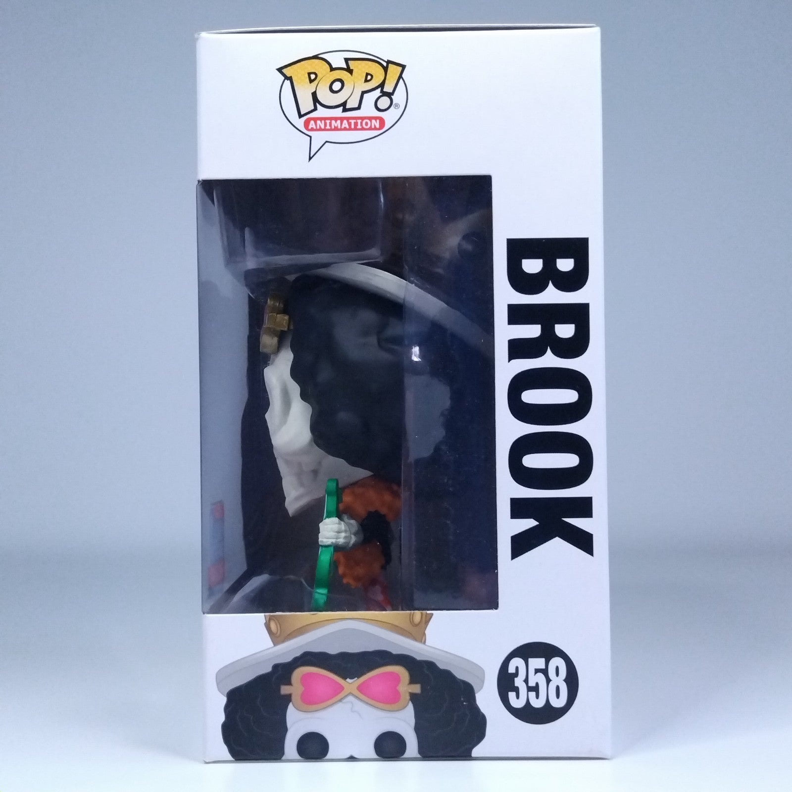 353719df-404f-482c-90a0-82c04b766003