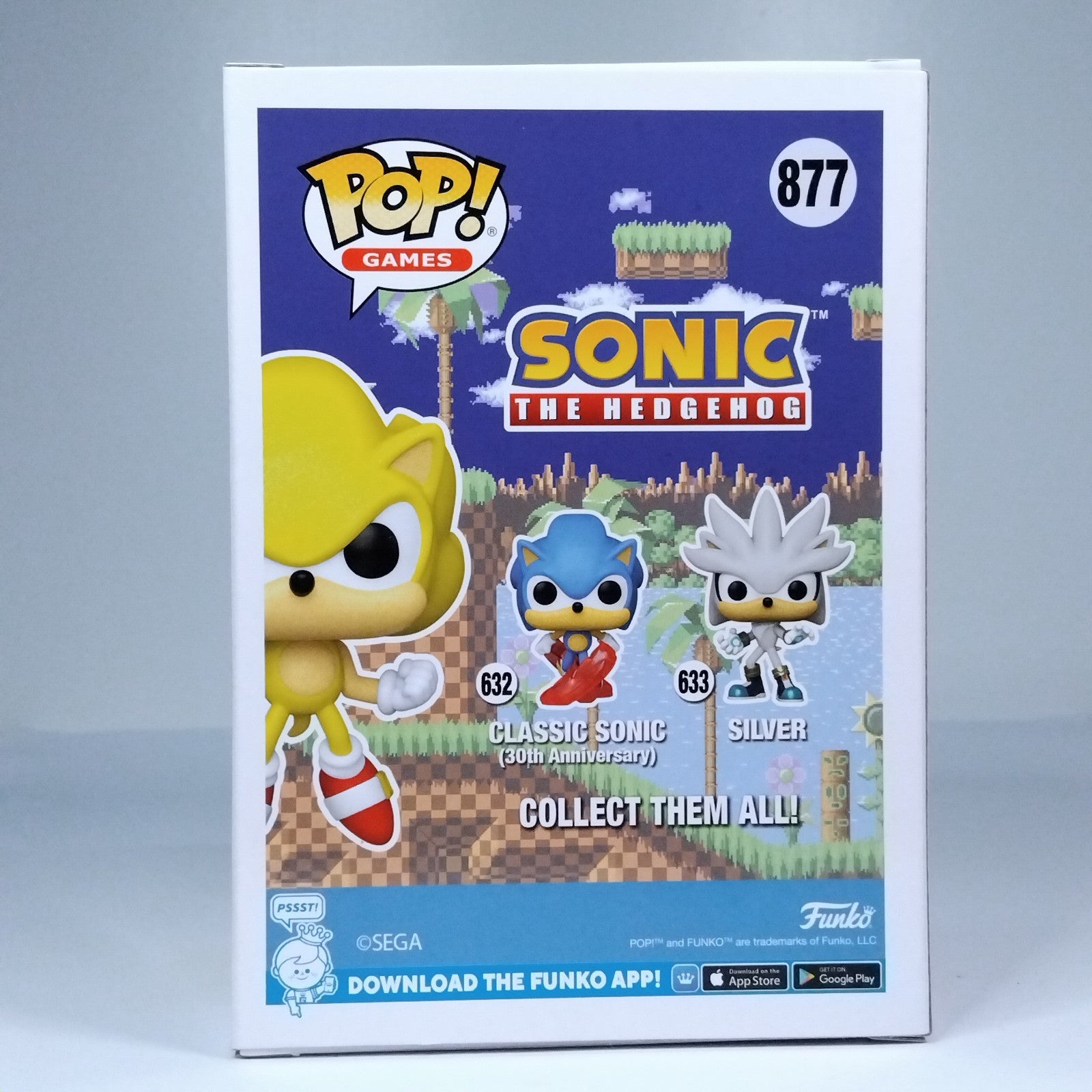 62679c4e-cdcf-4230-afa0-d44eab1dd005