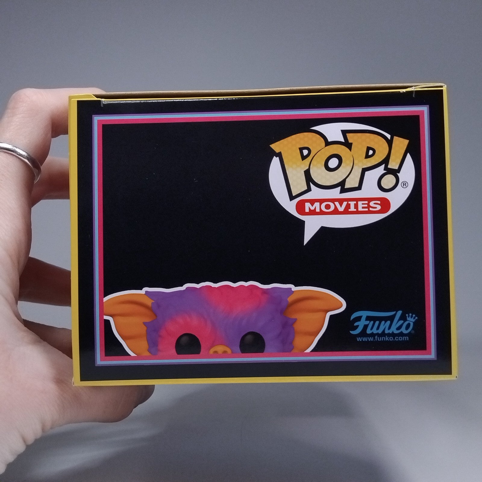 9913750f-823f-43eb-aea8-af8620c59e73