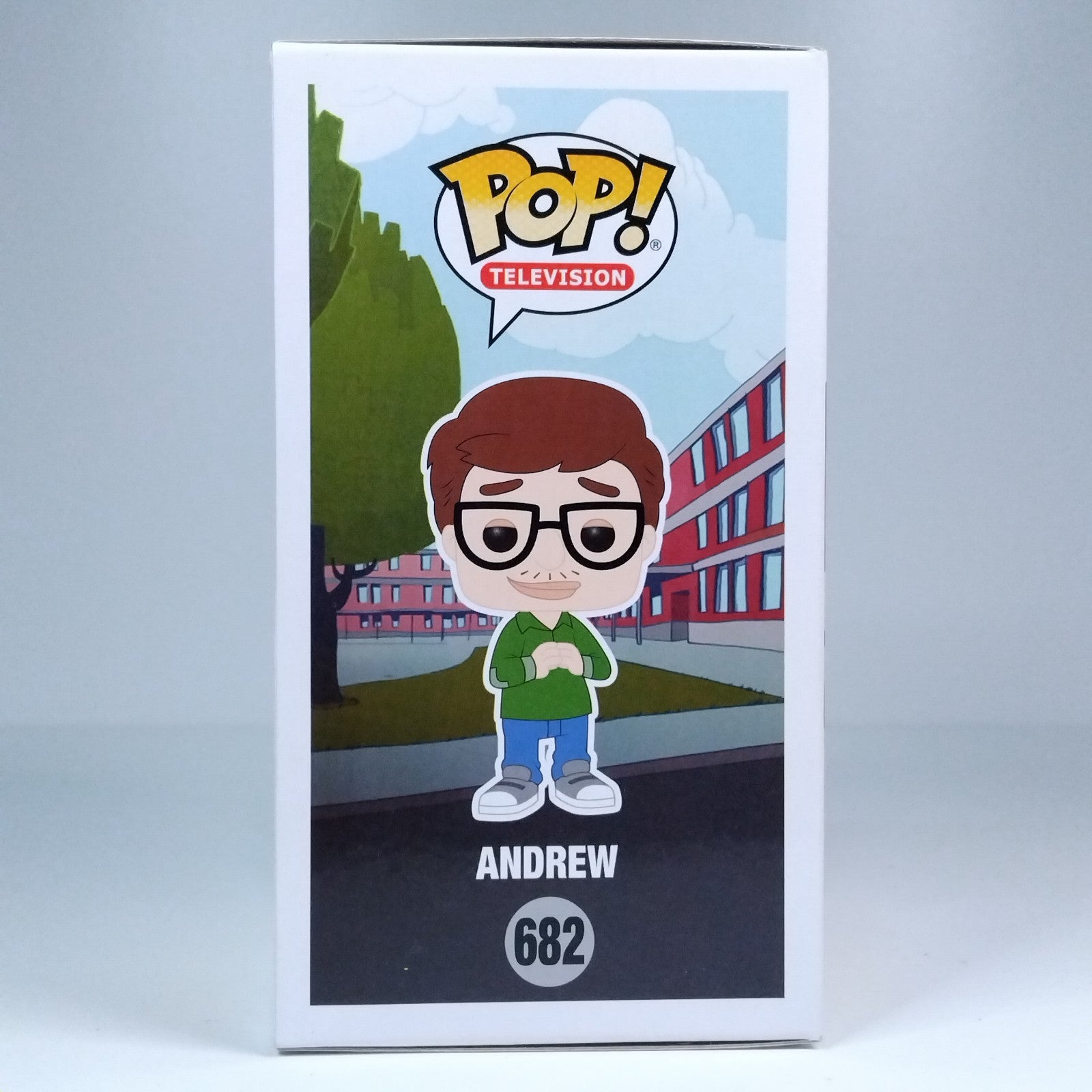 6fa38e86-442e-433c-bbd9-3e2a27cf6bfc