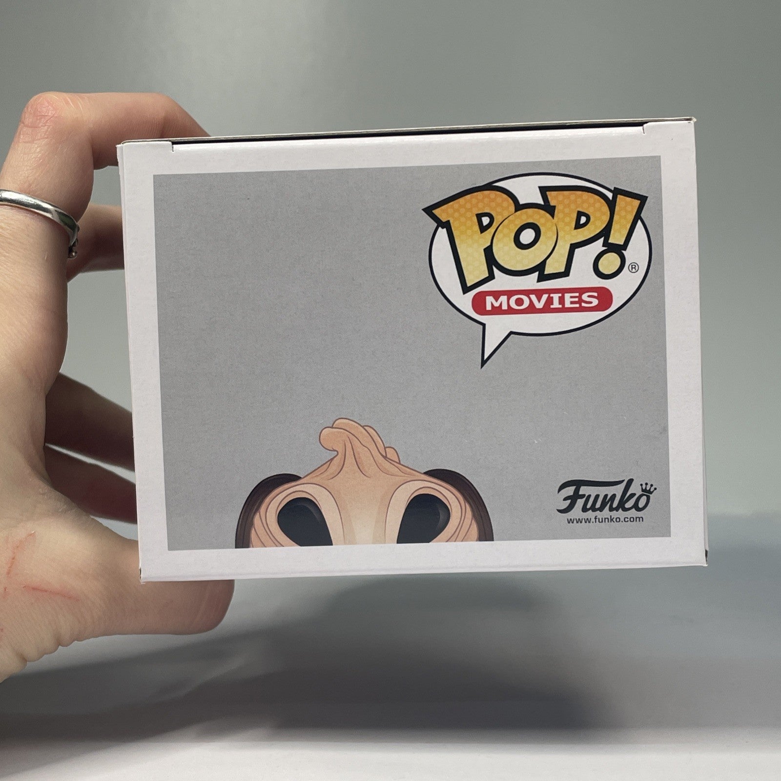 f4fa061e-05fe-4fcd-8082-1fe53949f45c