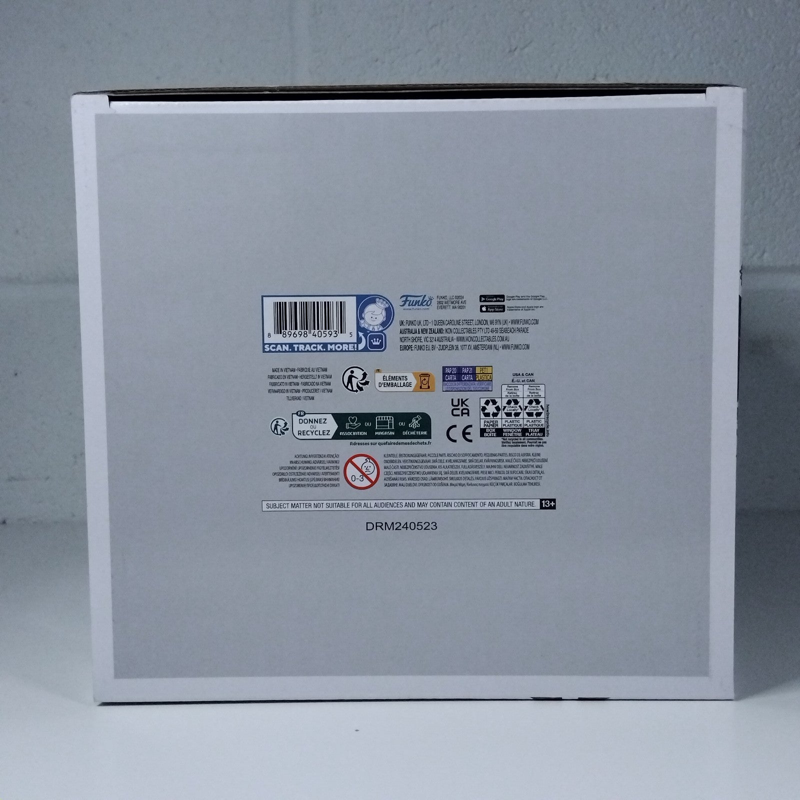 c5517e95-67ea-4c34-9156-64e26959593b