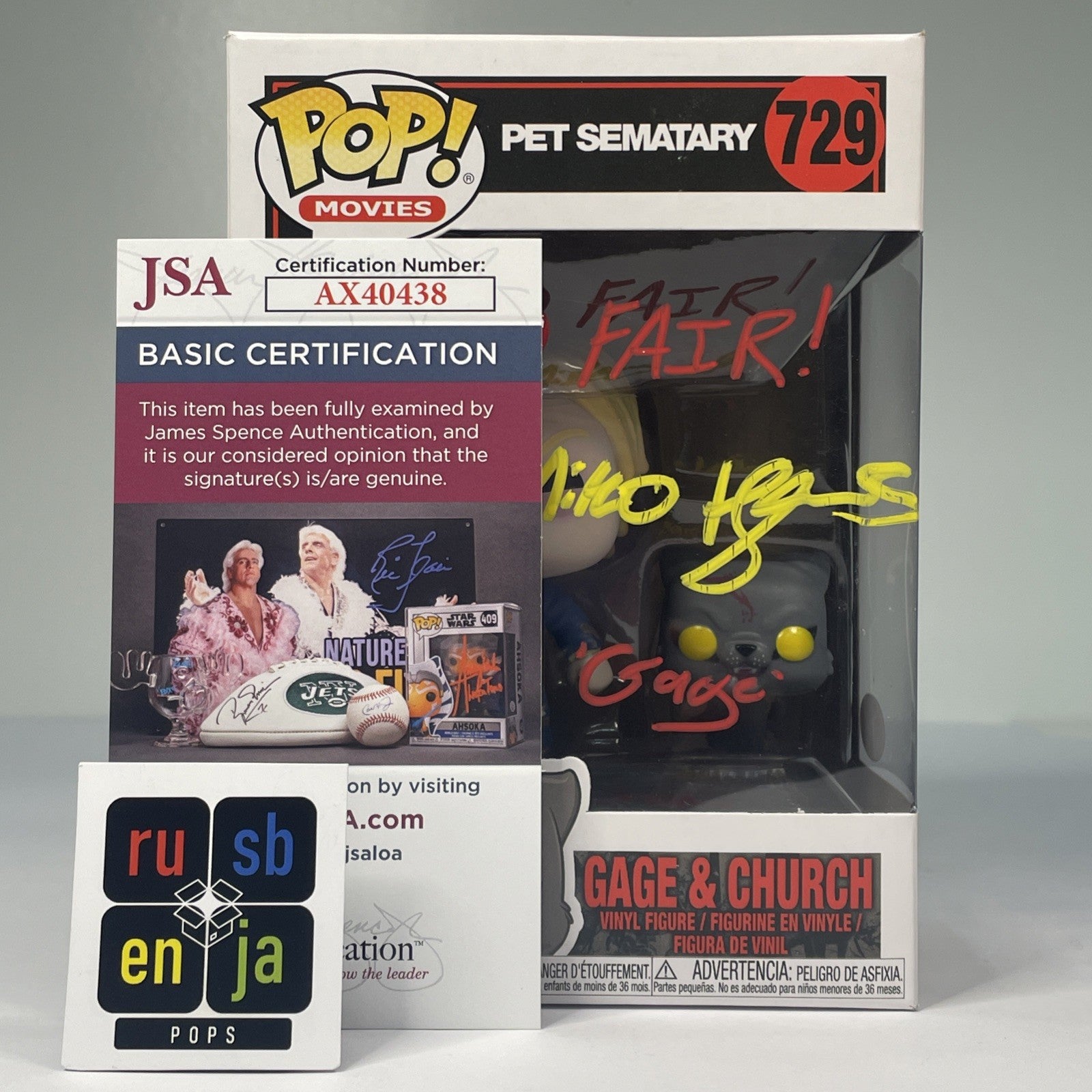 83213382-6b63-4b78-85d3-4e7e8f96441c