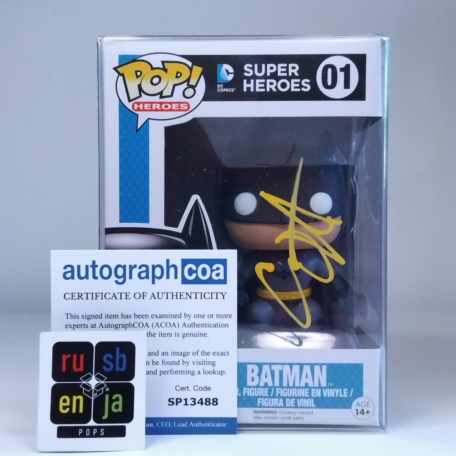 0c54f078-7b46-4528-9391-3dfc32f9924f