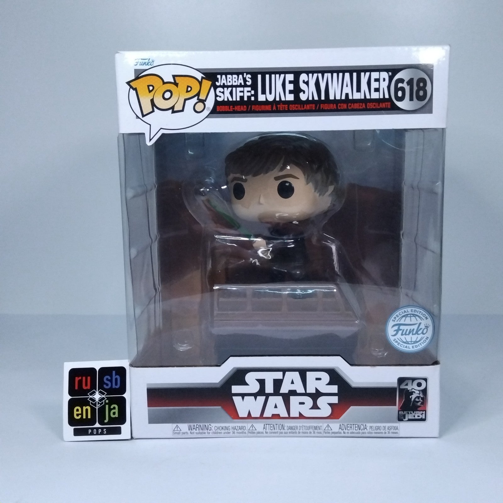 402c4b8c-72cc-452d-bb21-3a86439fc5eb