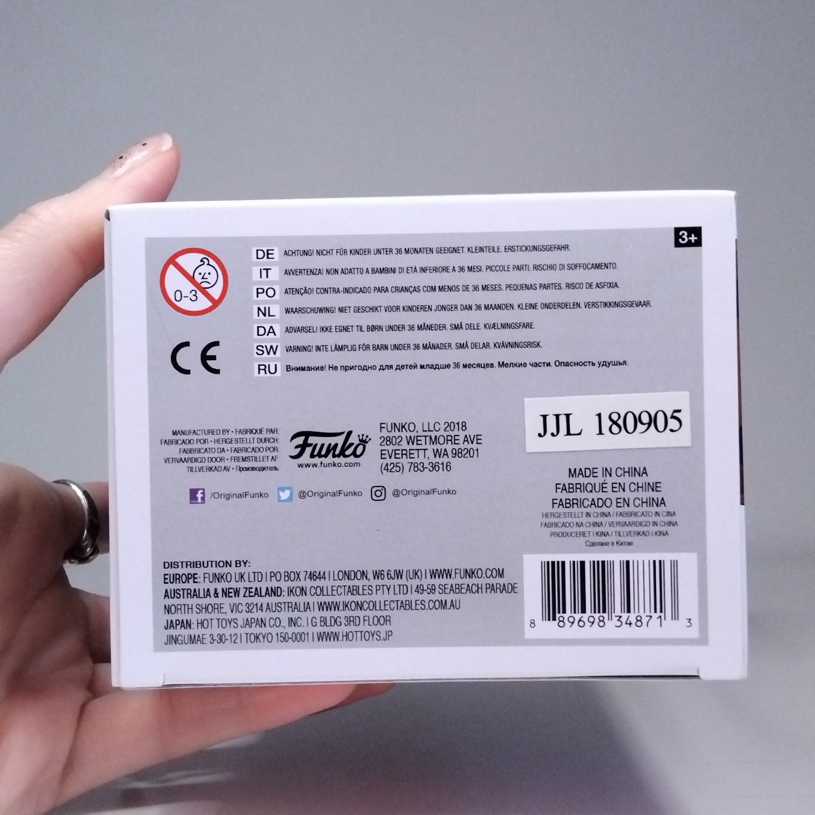 ca06af02-0d8f-424b-9f42-e209b87bd6d5