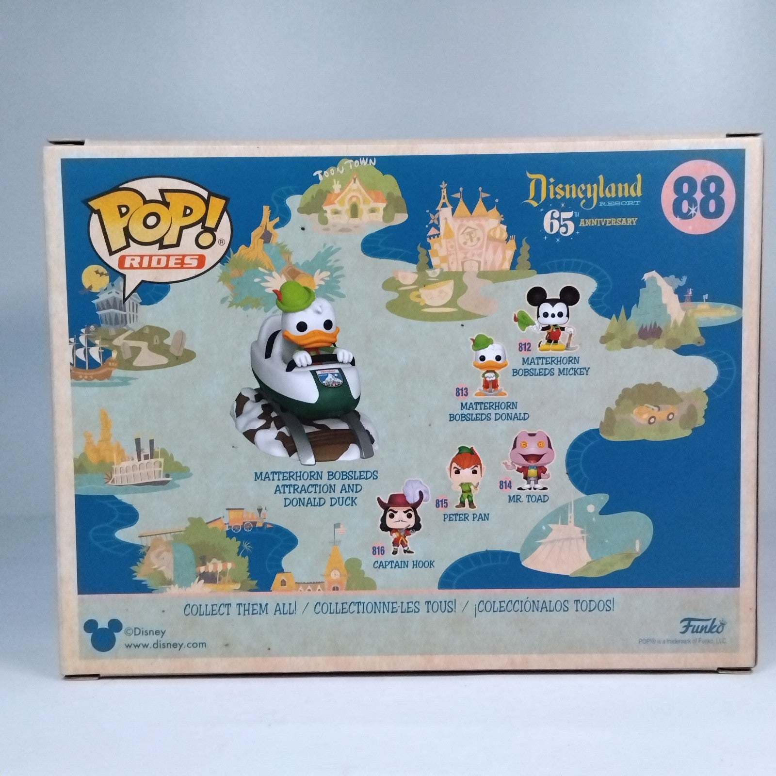 e7ac9c6f-2950-41b7-9208-7f19f2a3c39c