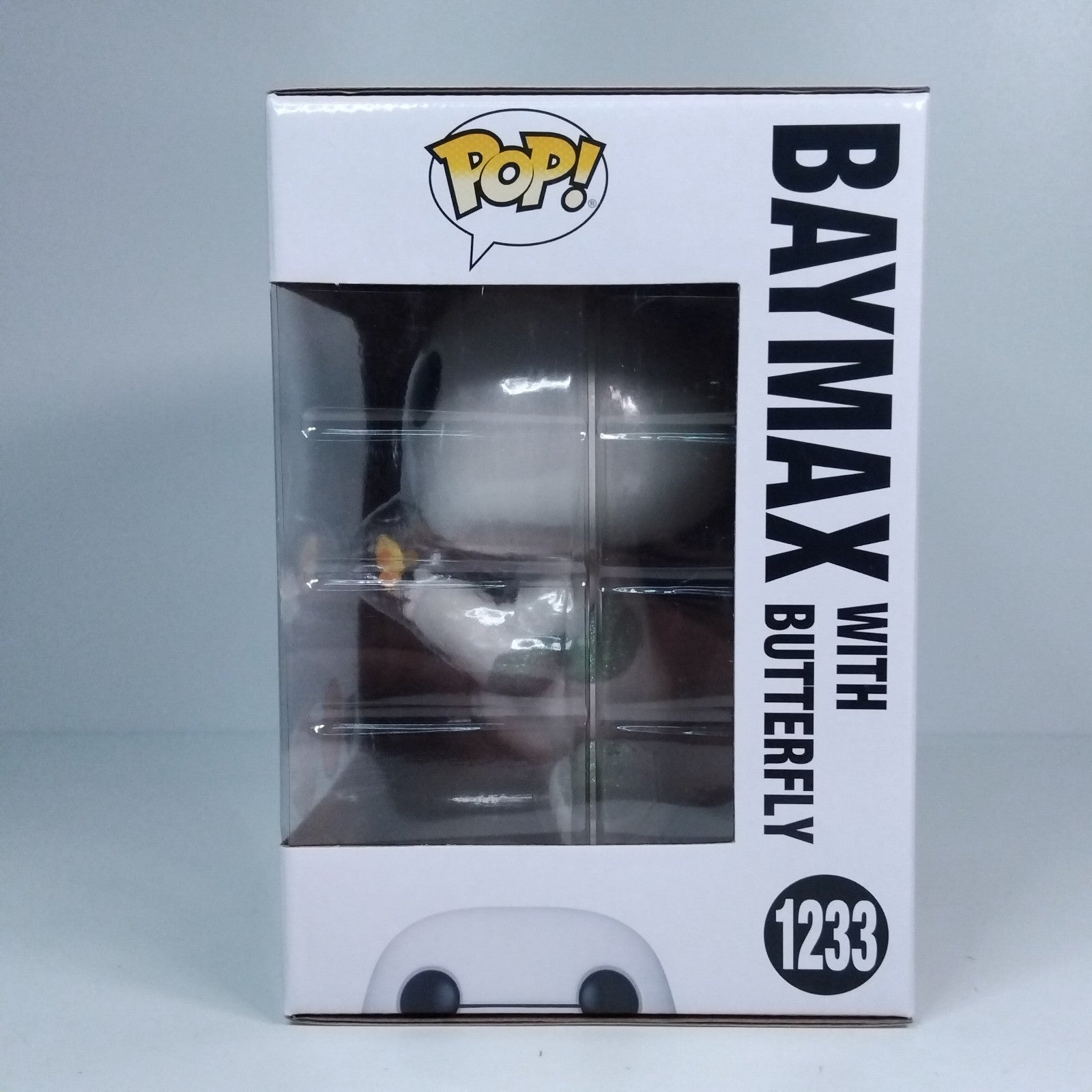 5702ffe1-7e37-46d8-8b47-9a6d942c479c