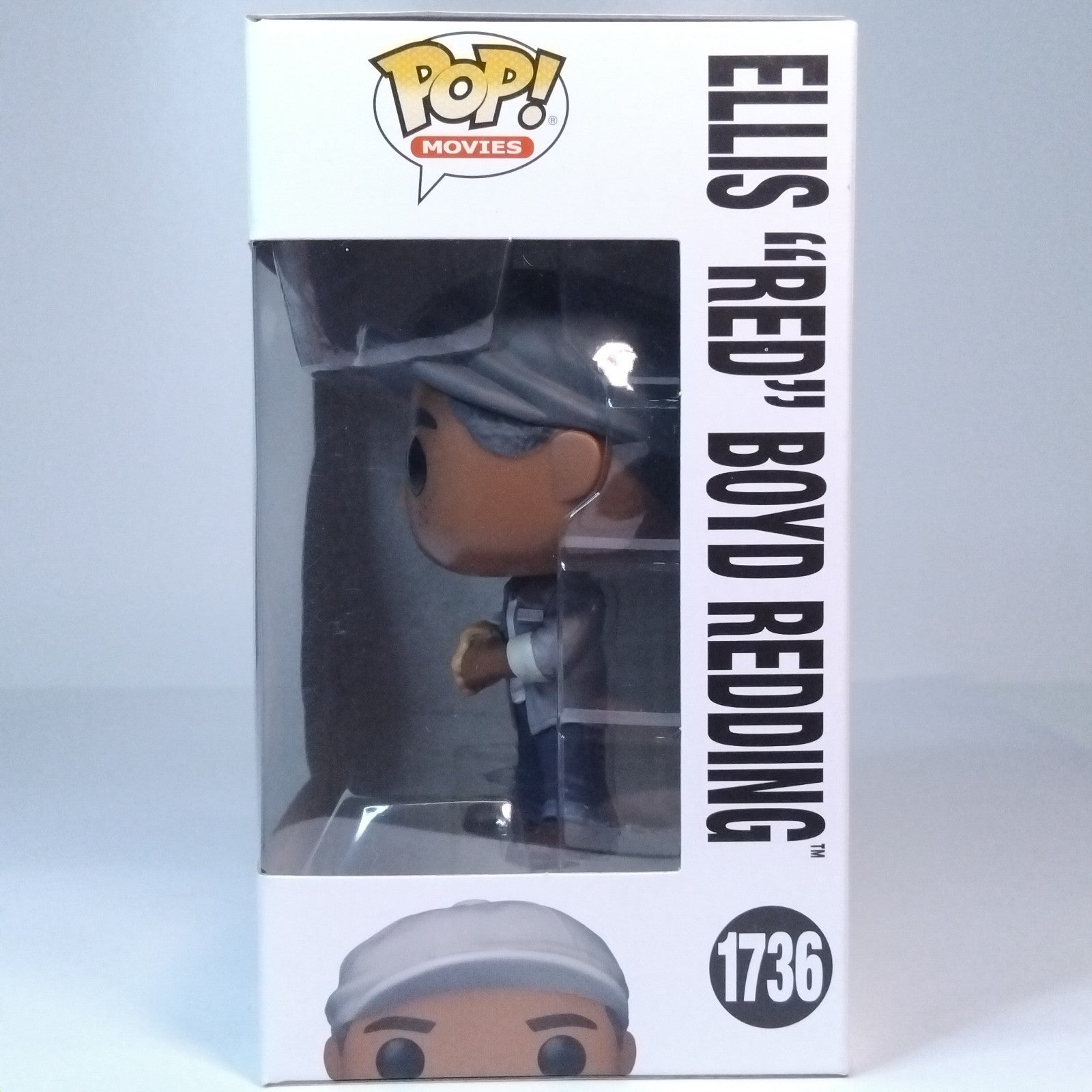 83b68424-9064-4d22-8c4d-bd2ec9d95cac