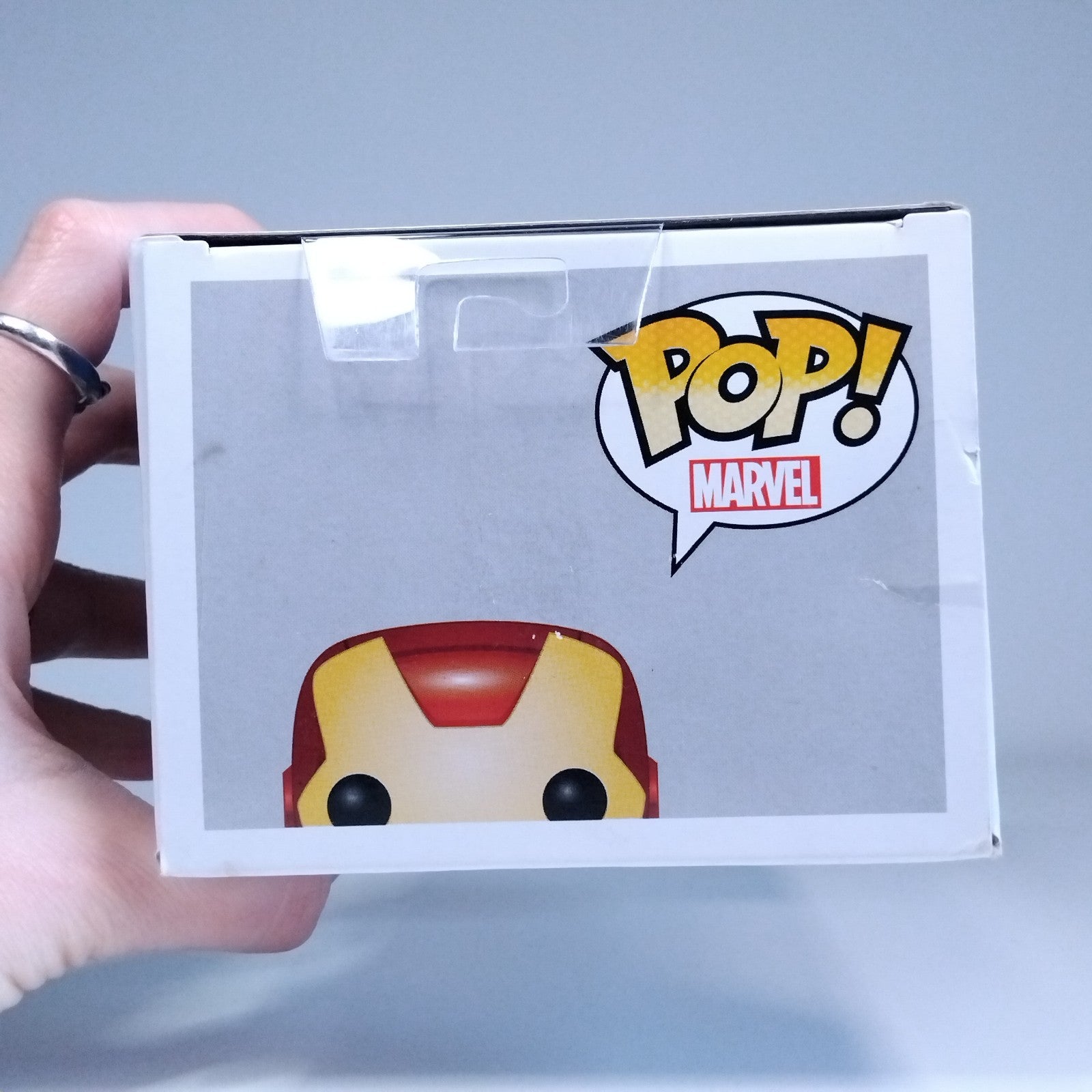 d49b7906-30d7-4a50-9b19-e658bffb2db2