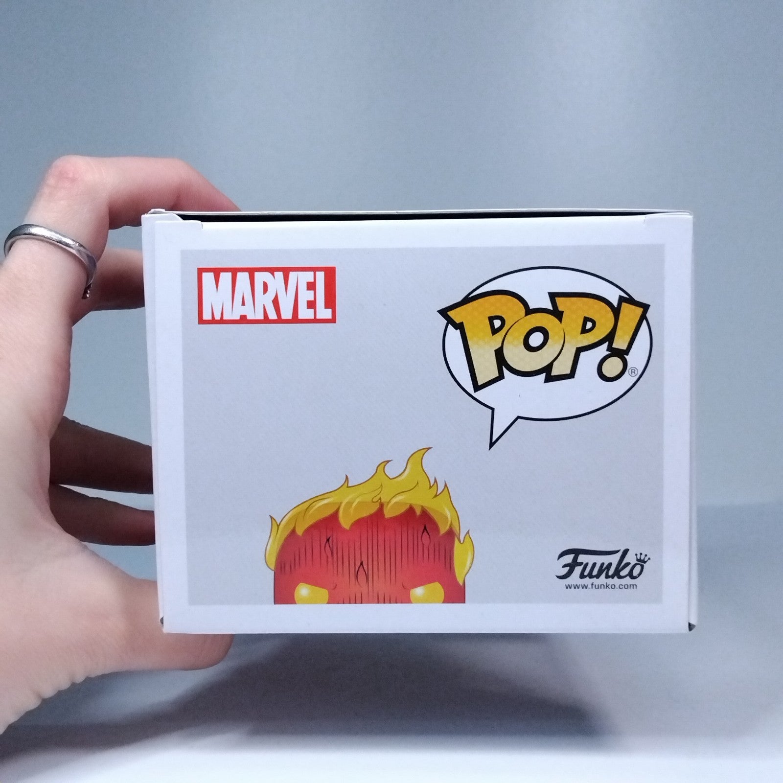 1e17709c-2565-4f57-a3f5-b91cf776d1e9