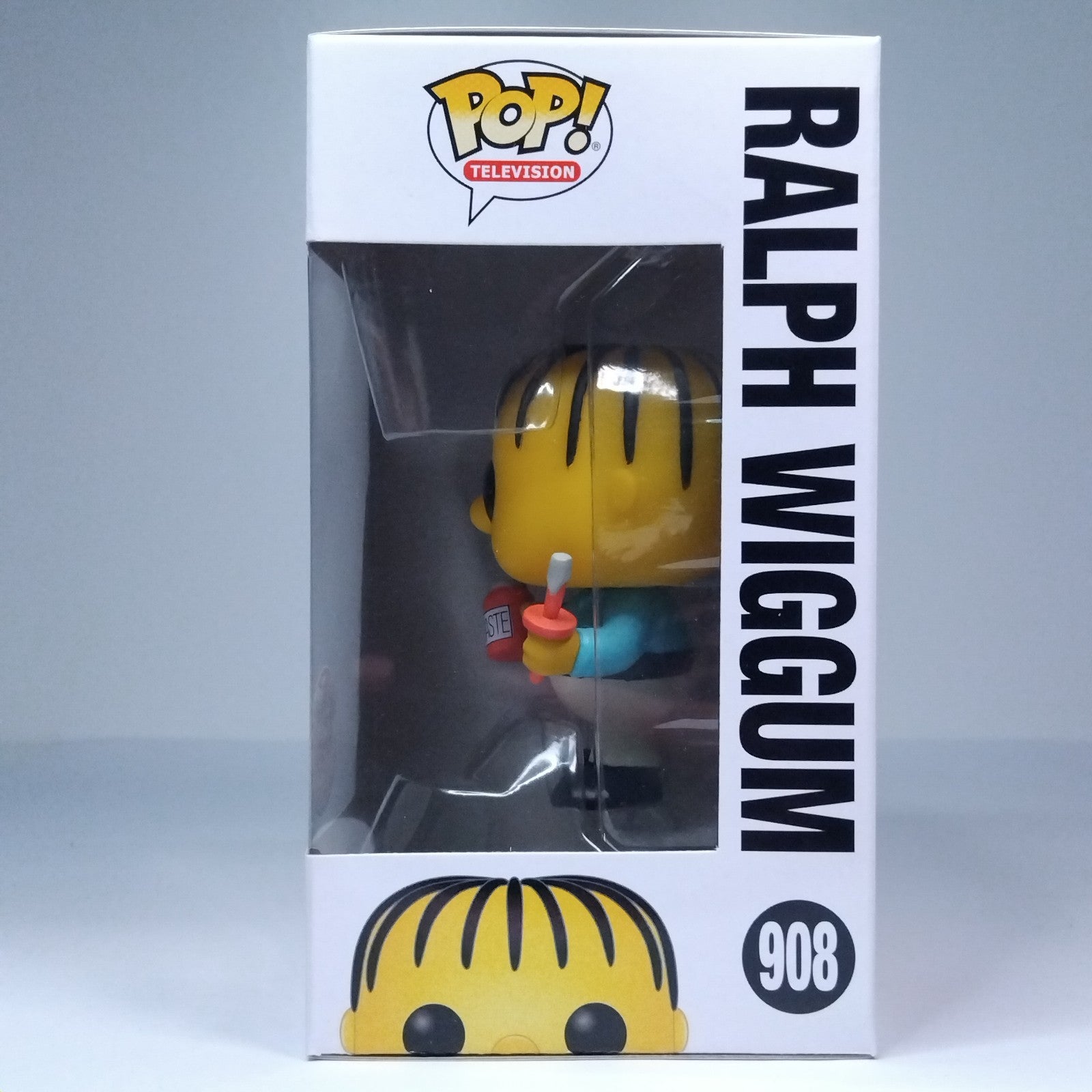 7ed1ba13-4dd0-4fcc-bca4-58c89c5631cb