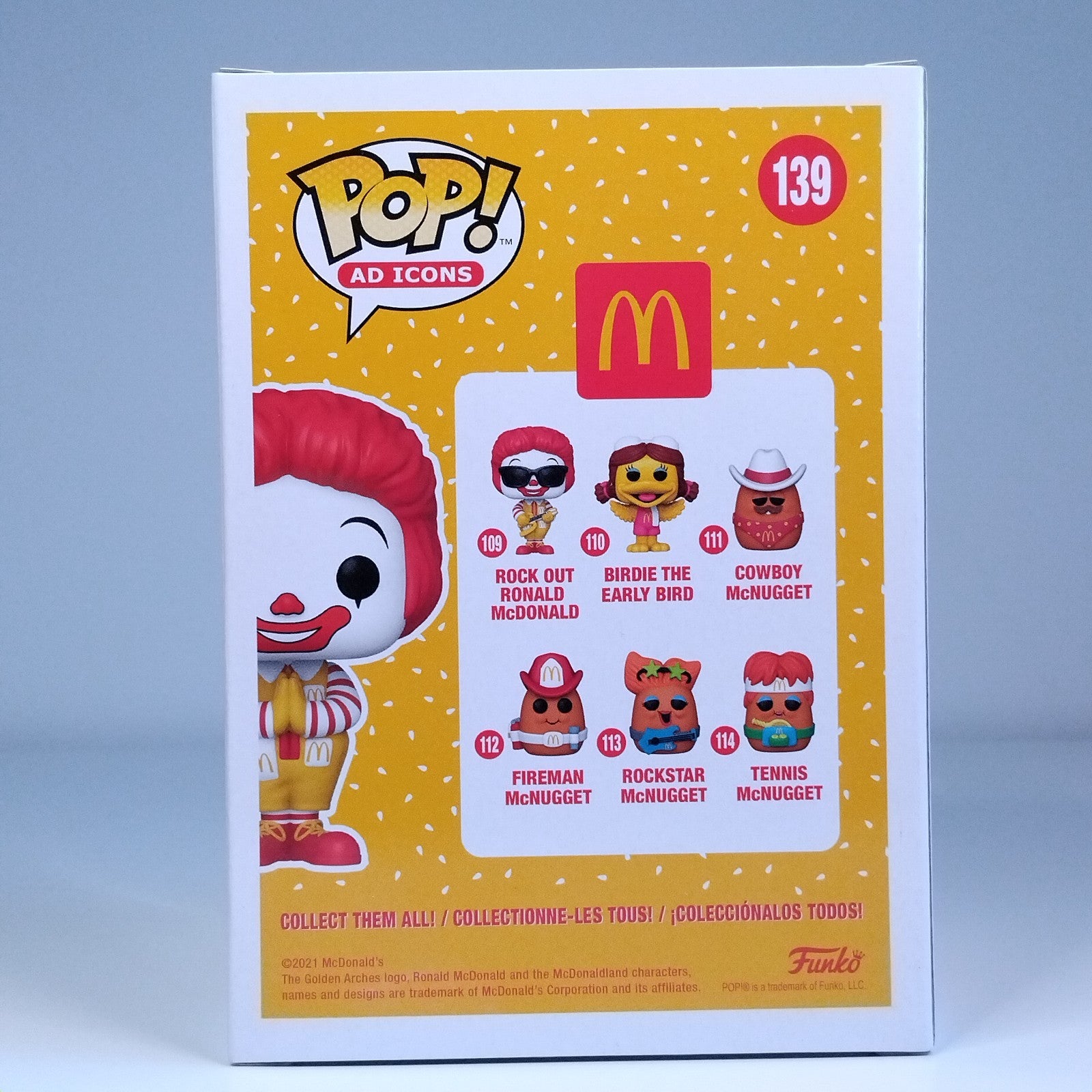 8af7cea9-906a-4dcc-b80e-e30899e26e6f