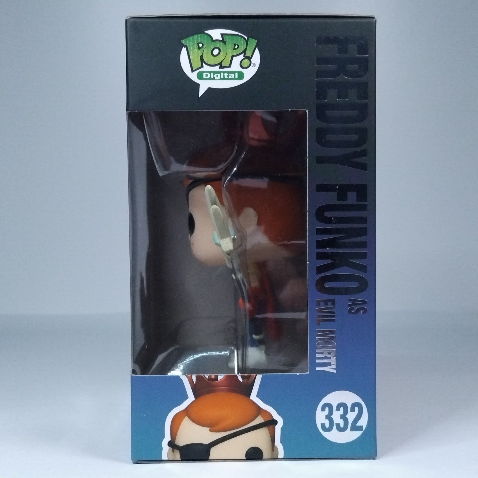 e9ed4336-94fa-4b40-b08d-bd42b4a30e3a