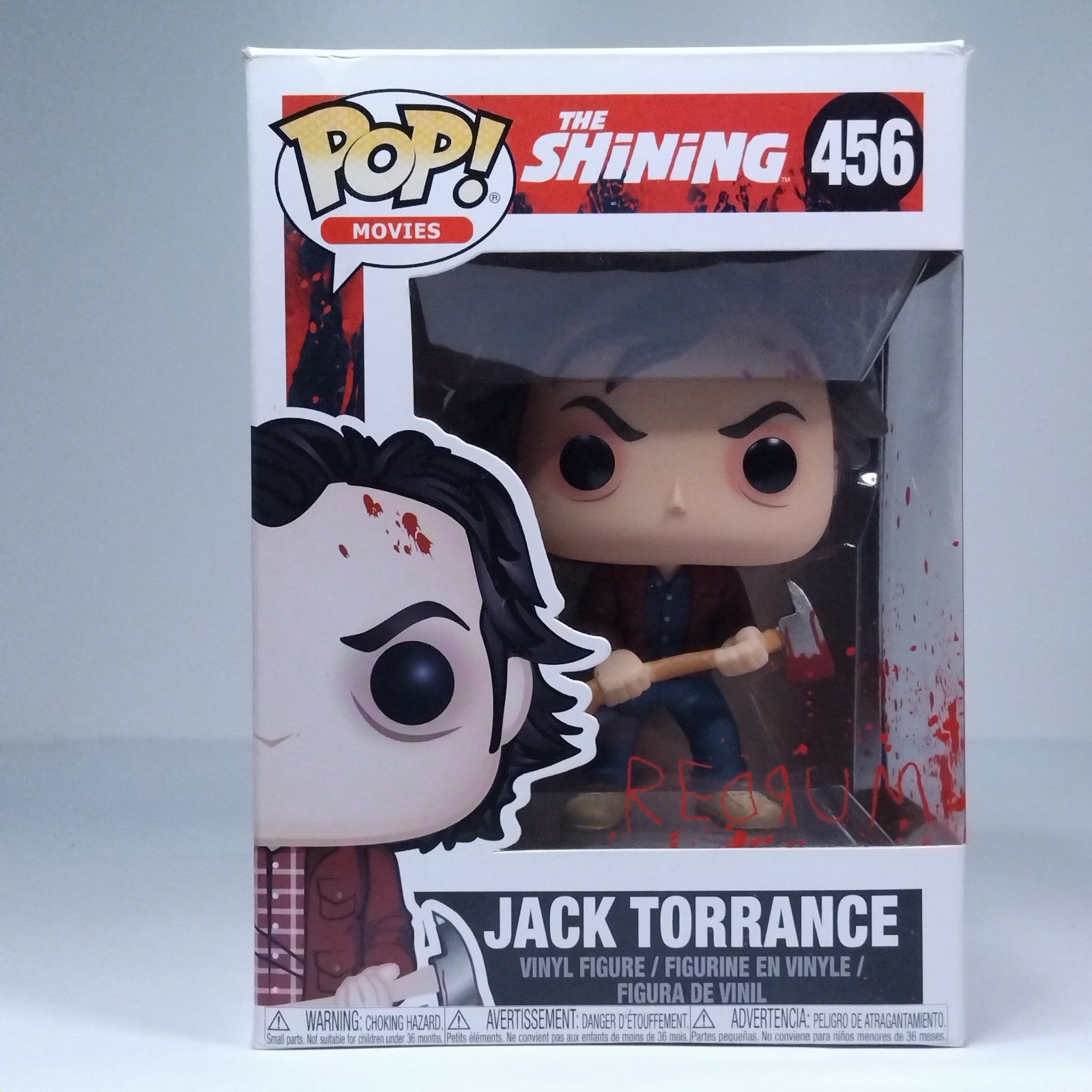 8eb81a45-1cfe-499a-8a06-53fd58b9f96b