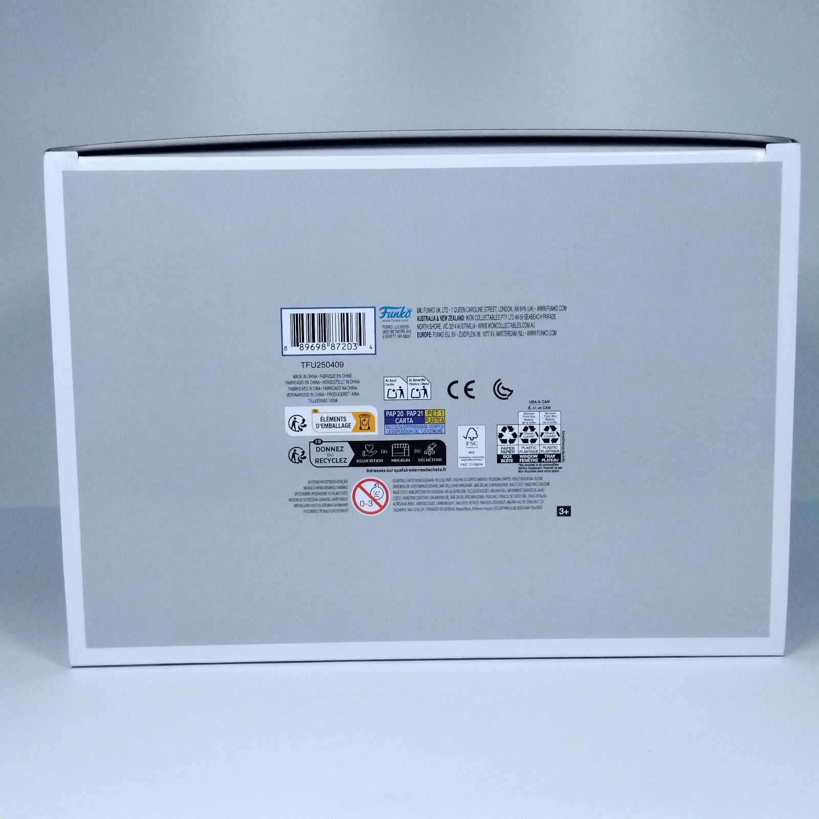 c26c0505-3614-4bd6-bcb1-5dc947e33743