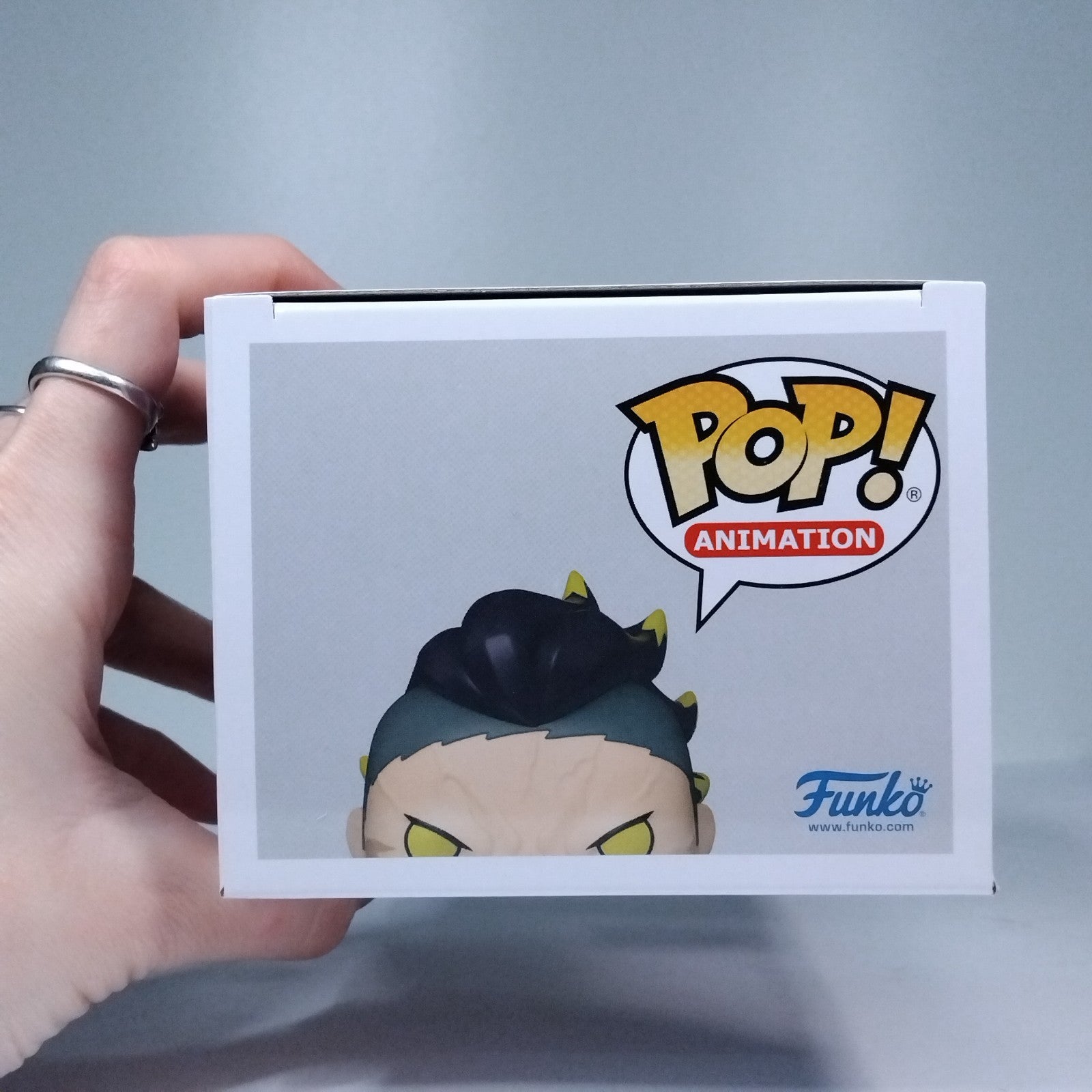 0083fc15-e379-4150-8c1b-53a368db5c37