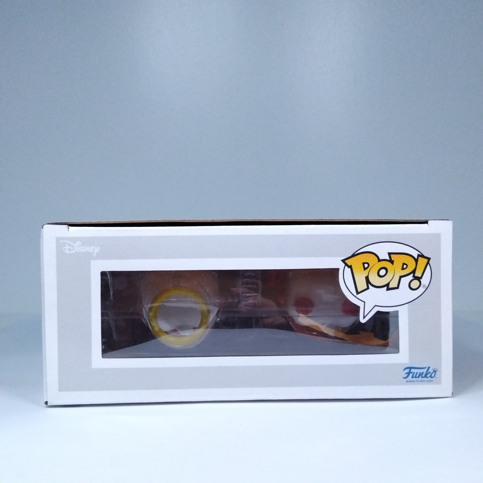 cc0698a3-c43b-4425-9ae4-73e0a138a758