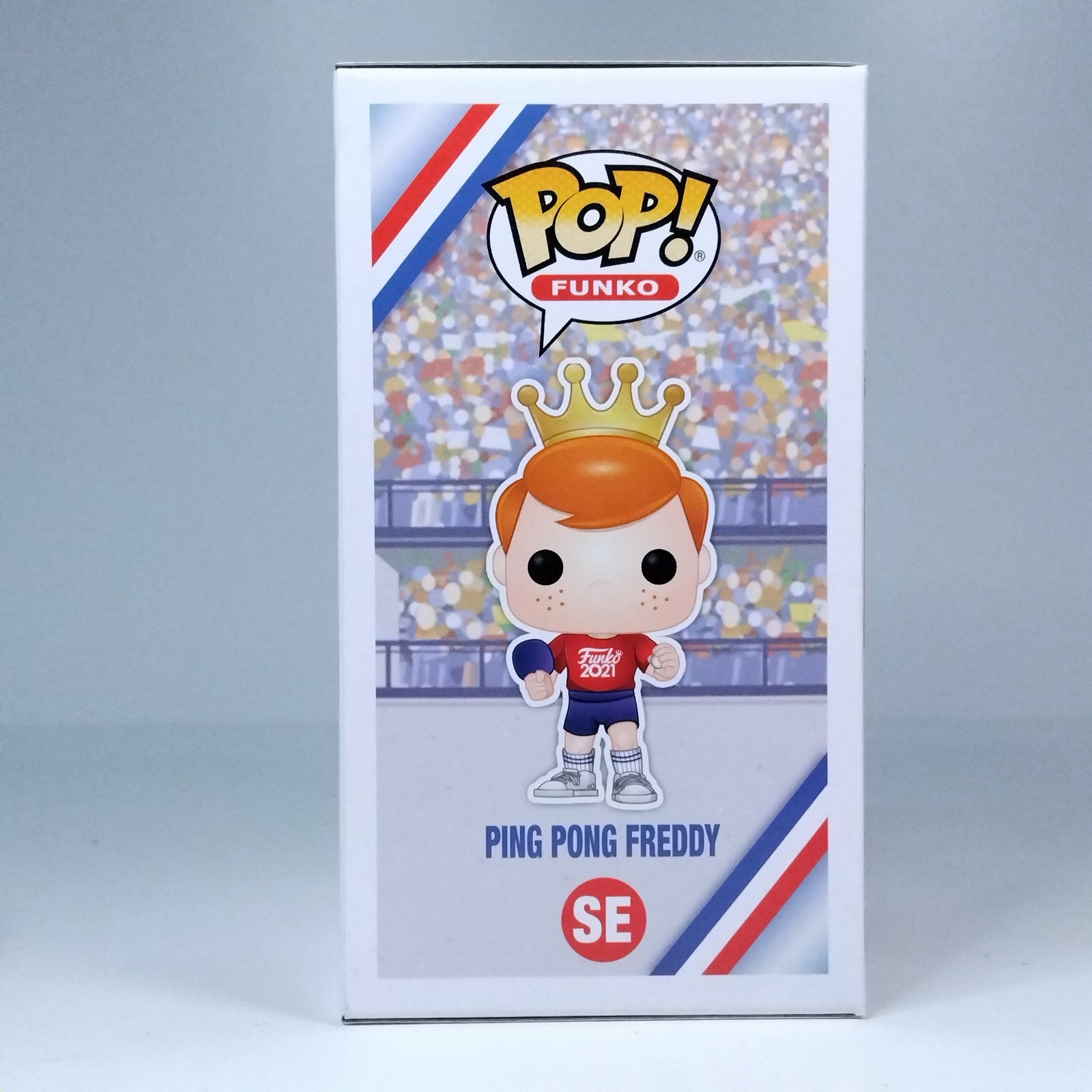 ebeac094-aefc-4388-9ecd-86fcd22bf93c