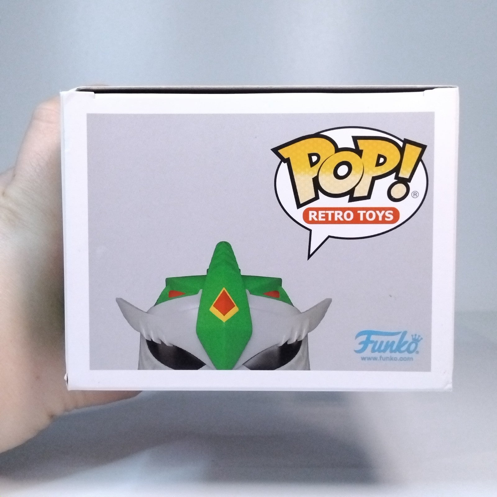 19a061a1-d55c-4988-bec8-f821cc285cc7