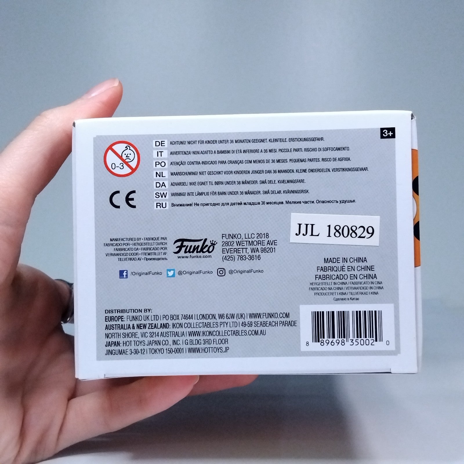 e0cedc3b-f7ea-4316-ad7f-cbbaab124eb2