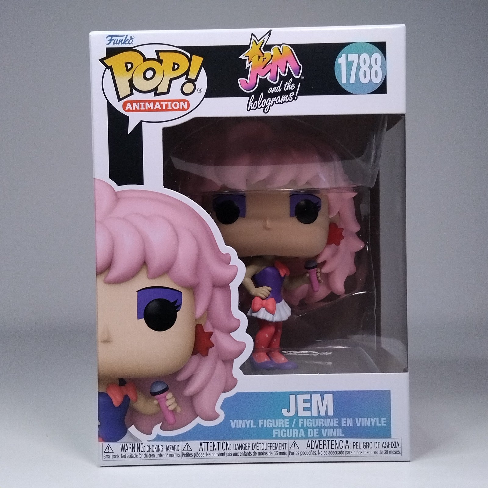 a6a9c32b-f3ed-49a6-92ca-342f89d17d8a