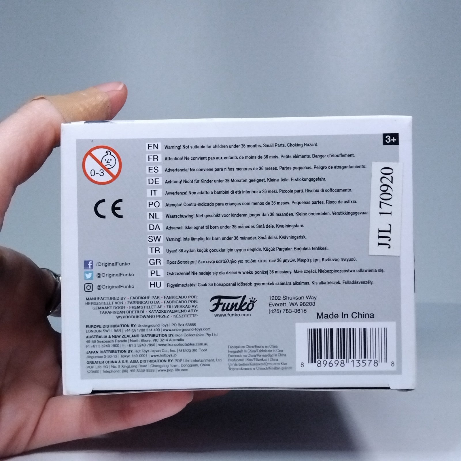 a0f7f444-8c72-4cc6-a4c2-dc44c528fba4