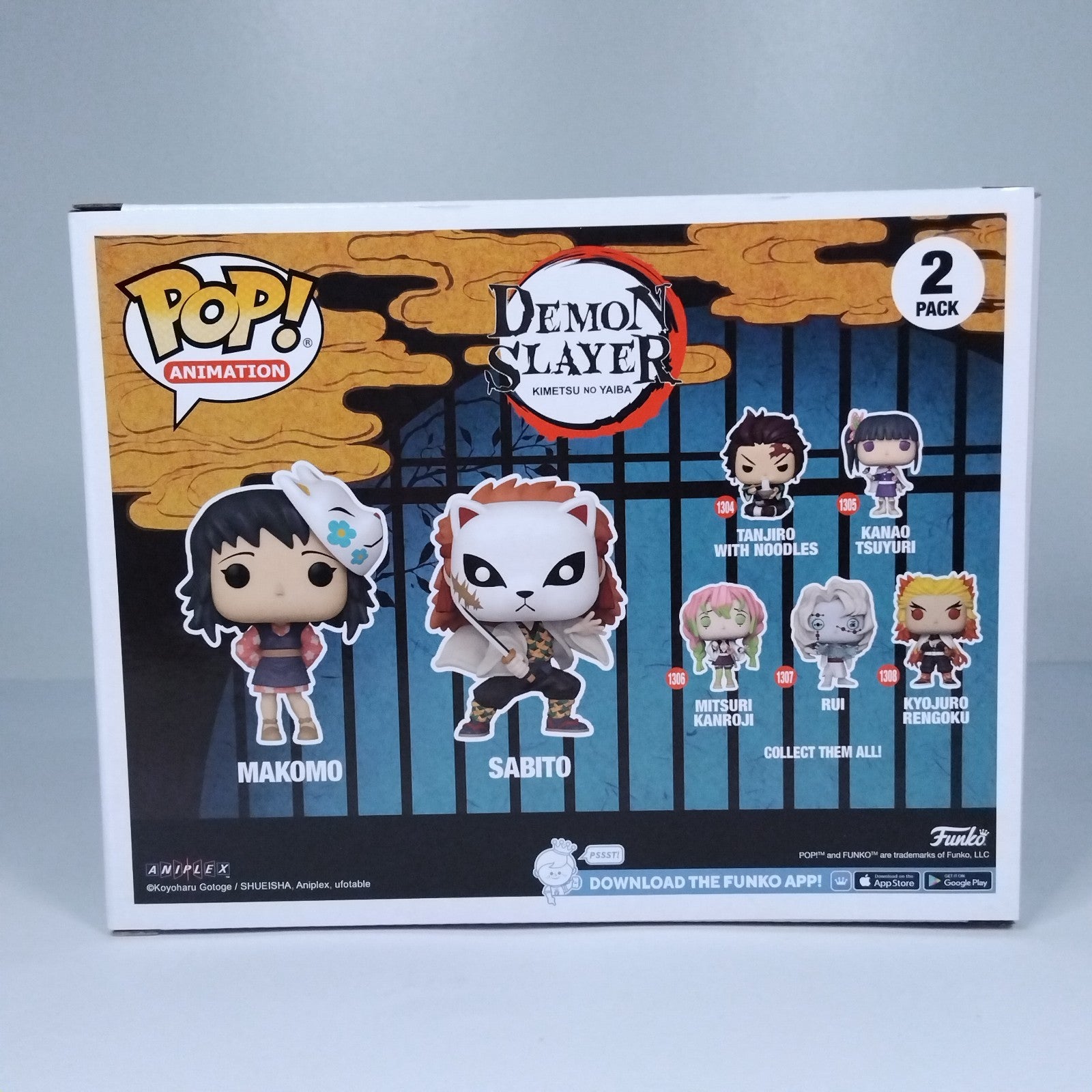 2aae42f0-280c-4a09-8d3b-8f19544abfd0