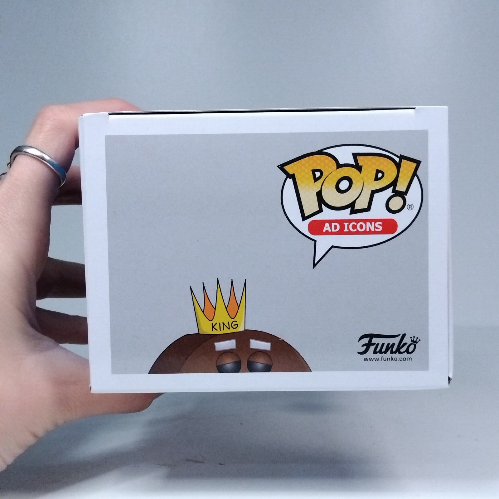 cac3a878-98d3-46c8-9a6a-cee97bbf2ad6