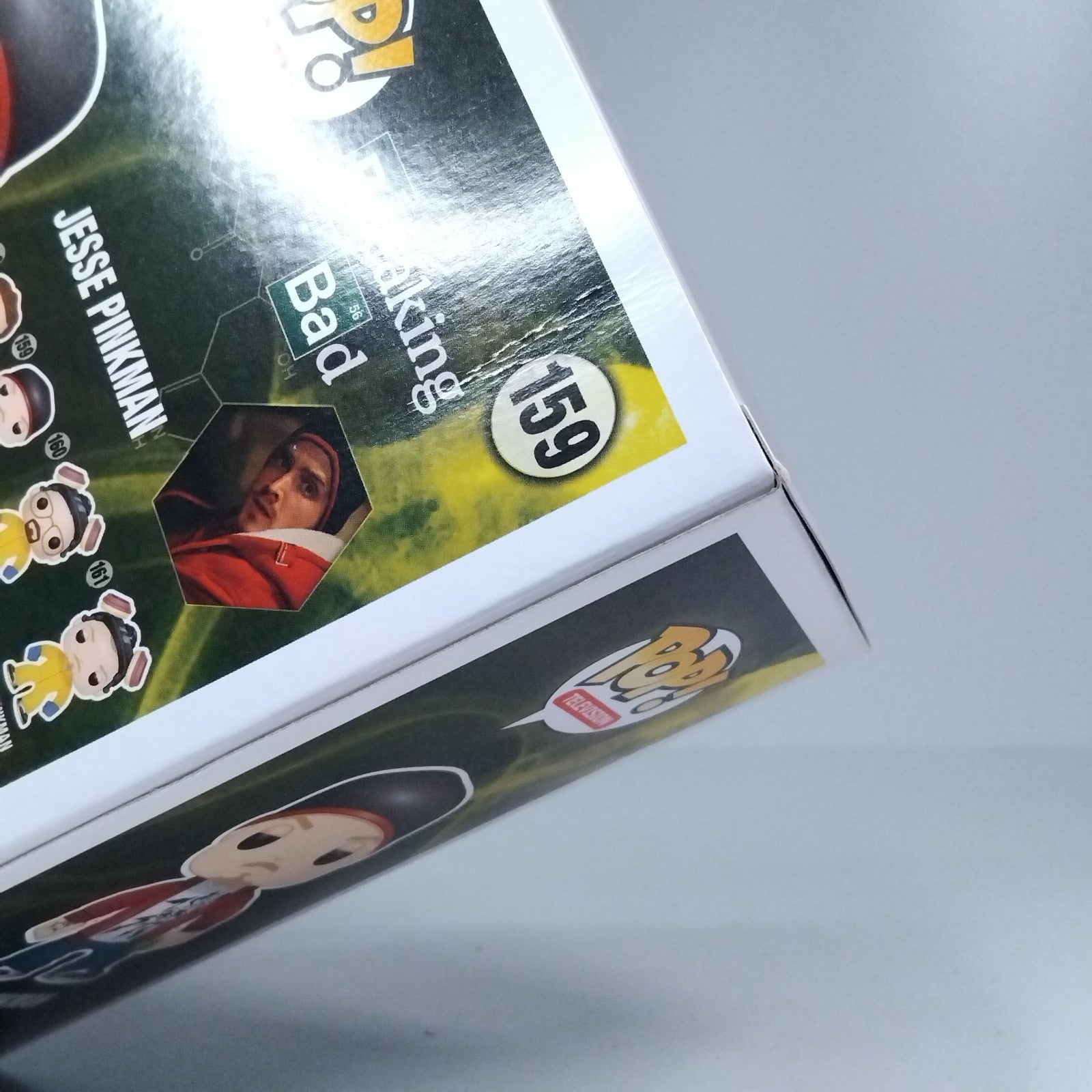 4d89cc95-60f9-4f57-9d90-195ef84248c4