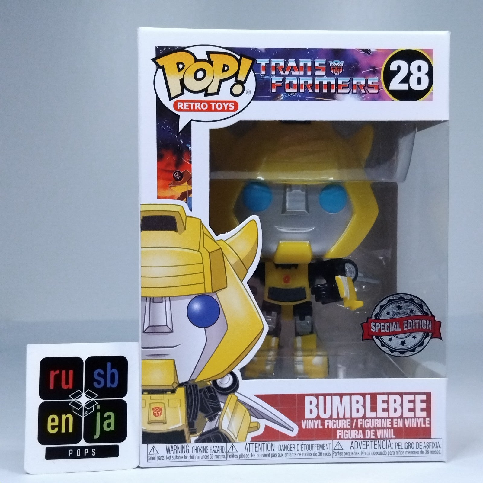 7e622910-33a6-4b14-87d4-8ef3eda93df9