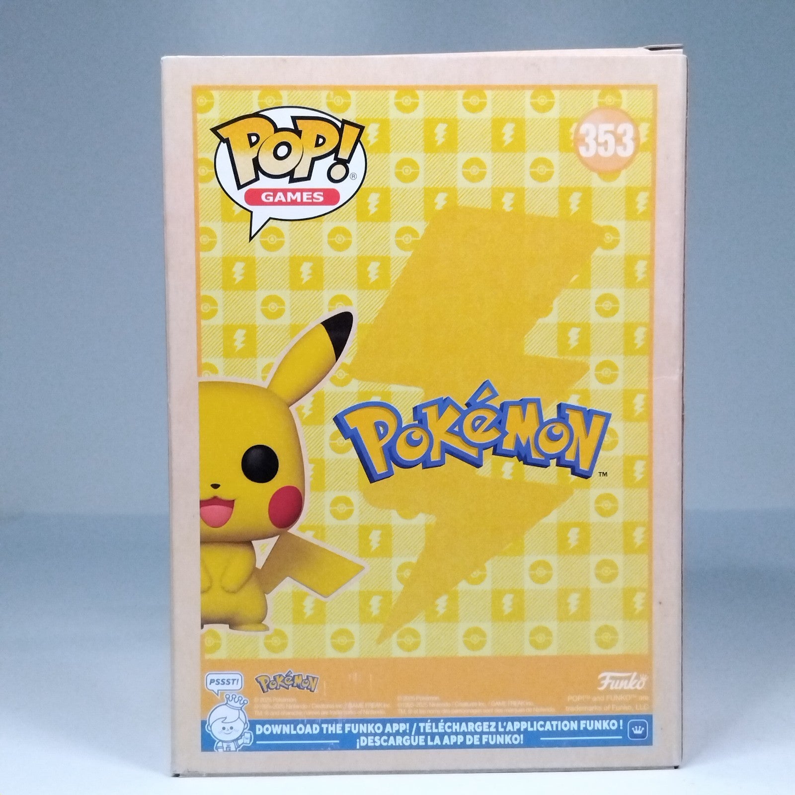 1d651cea-d00d-4439-ac01-0e5a44e1606c