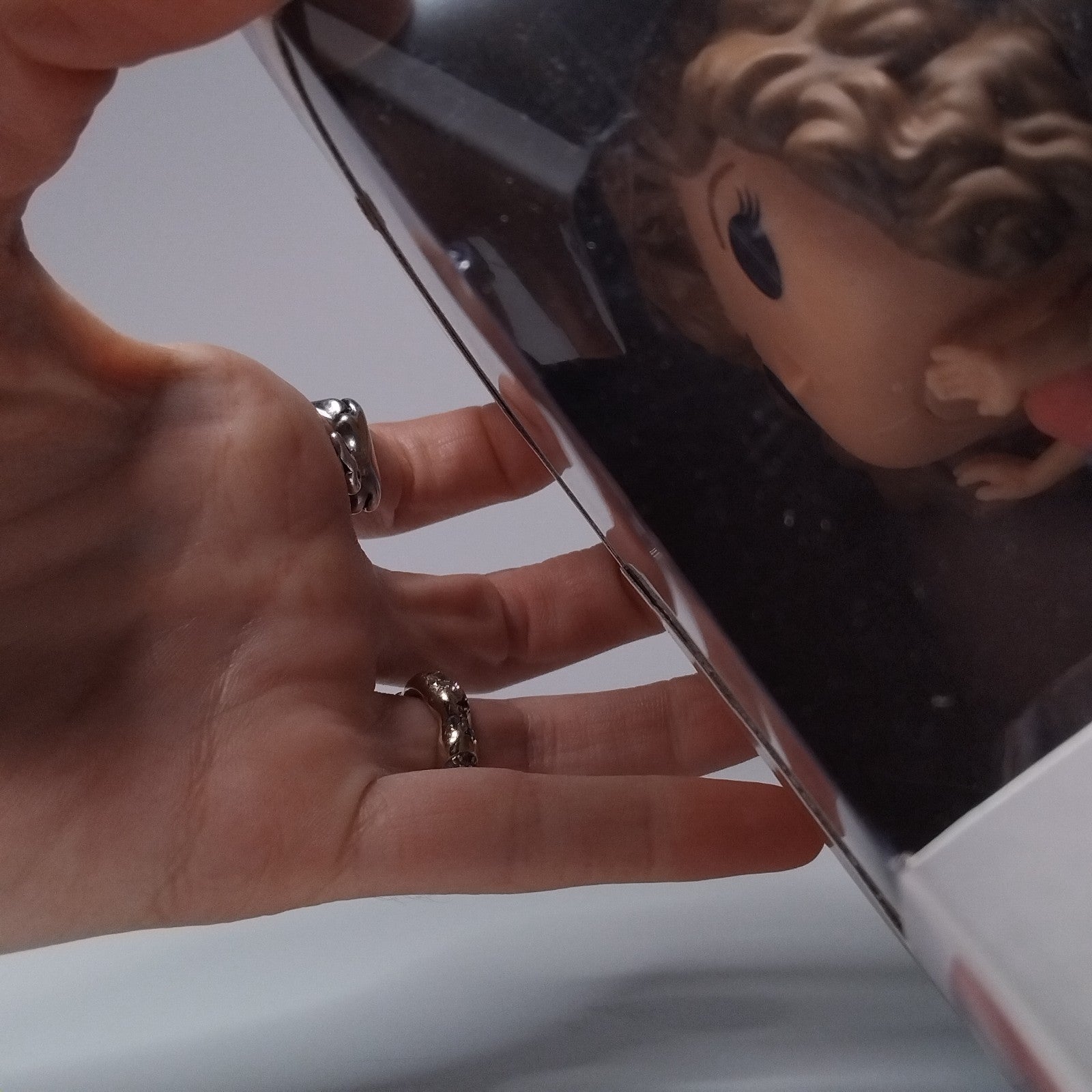 c3969298-8c5e-4ed2-8357-ef9ac5e26273