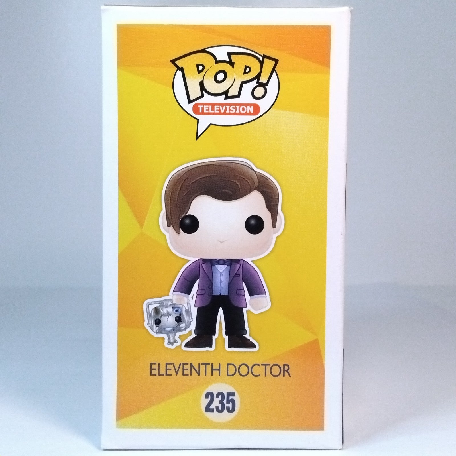 96ca1832-cd1e-4313-8f31-e155496e6474