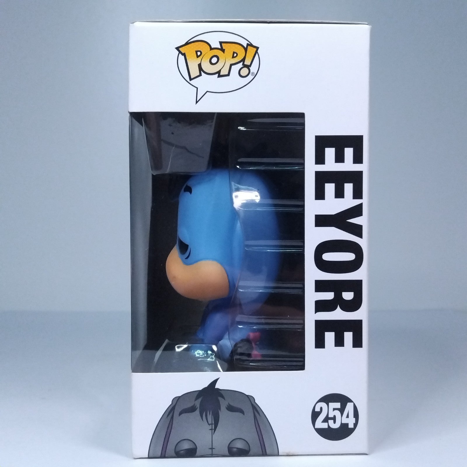 fdaaaaaf-fb4e-4dc9-a099-e3563b06bcac