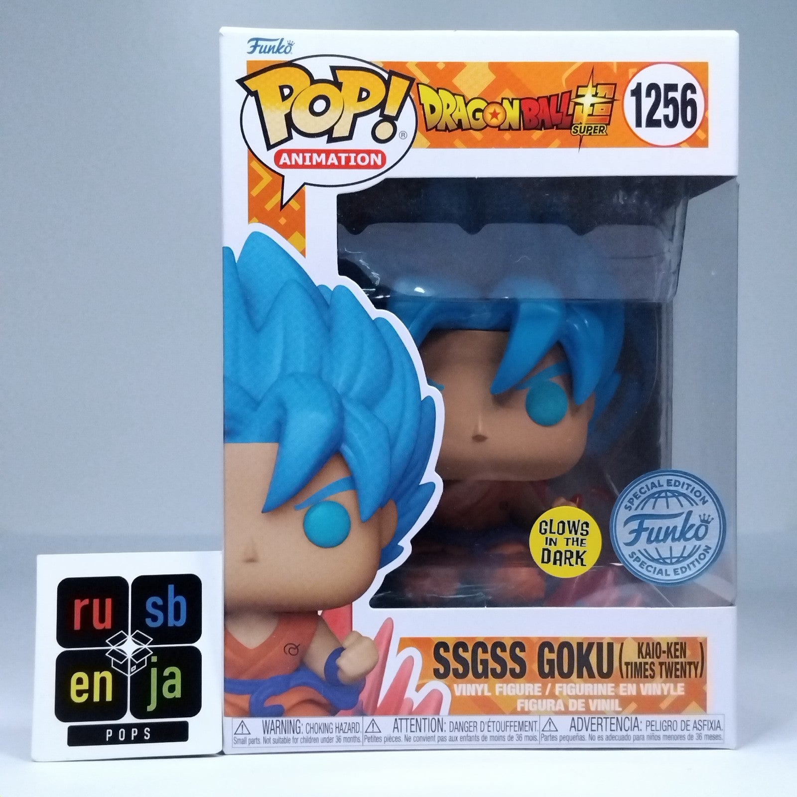 1ee9b0c8-5b9f-41df-8c12-09c2cd2f237c