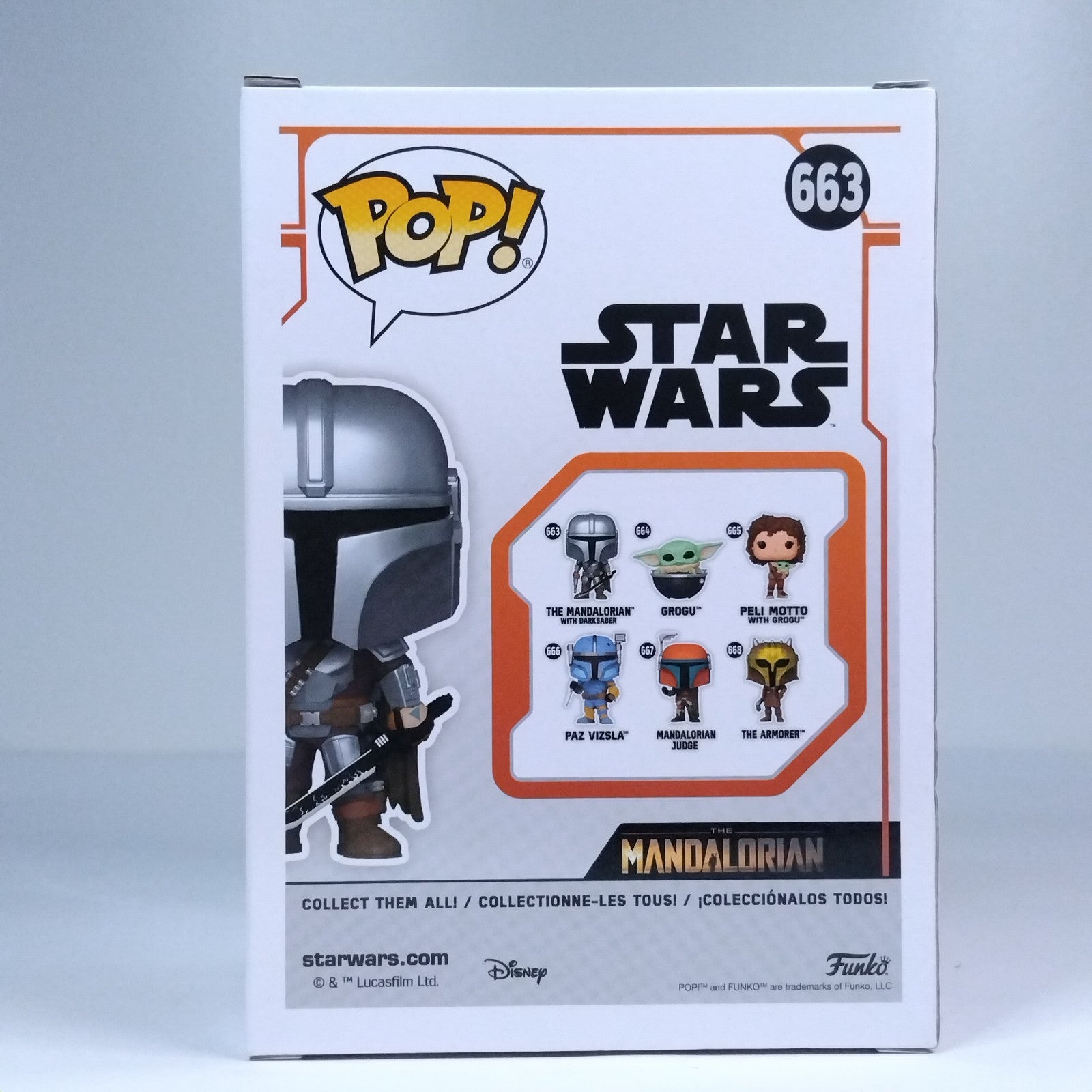 e42be43f-5db1-4e9f-8440-1217493b7304