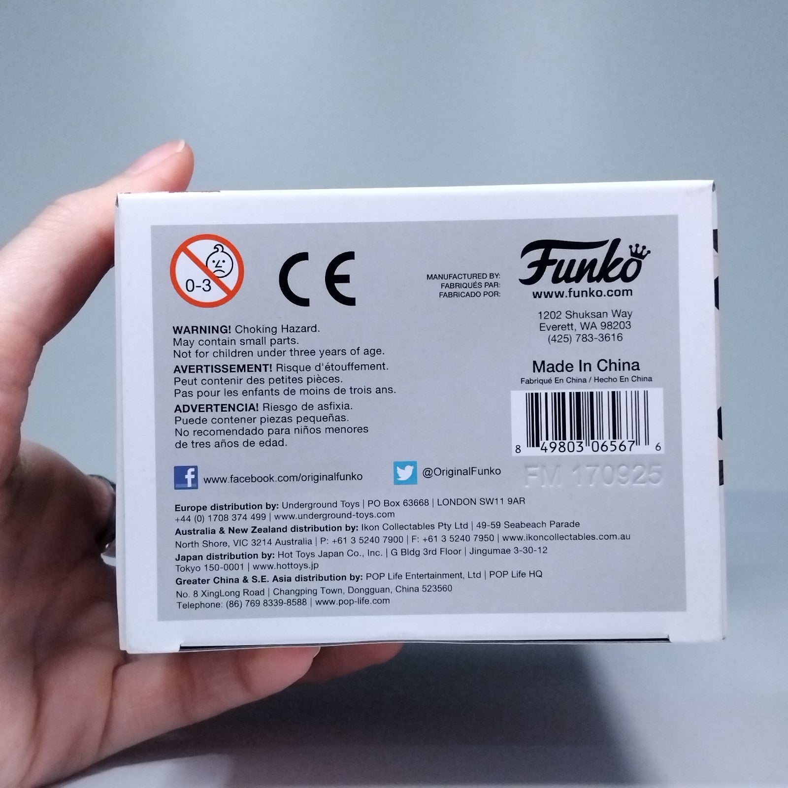 d4ccd773-51c5-49ed-a645-31bedd862069