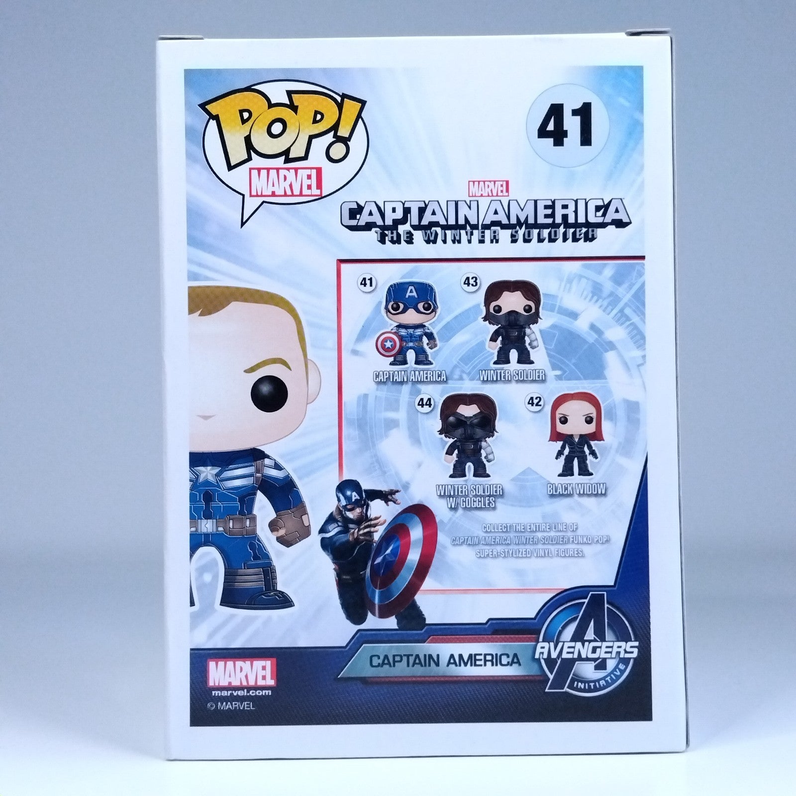 9858c475-0bae-4db7-931a-00af65e4499f