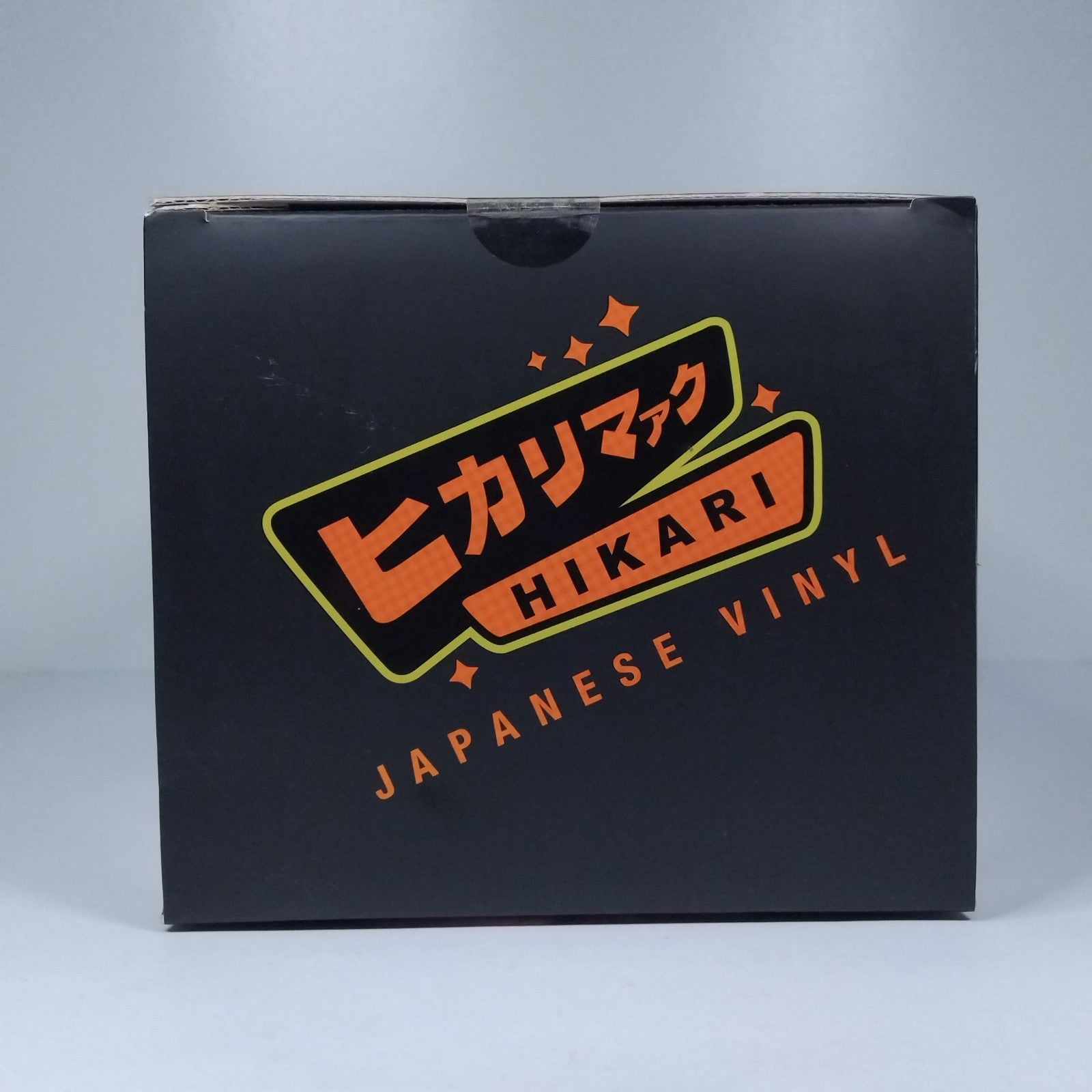 02e177c0-4667-492f-9b1f-24449b91ebb5