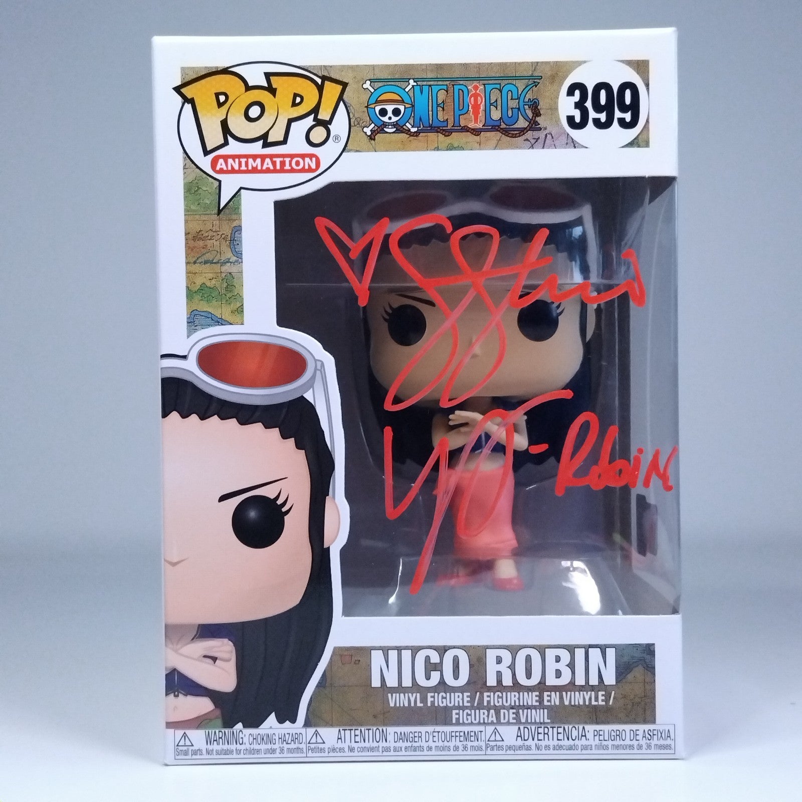 58f61abf-a6de-44ab-86a1-beb26a07d135