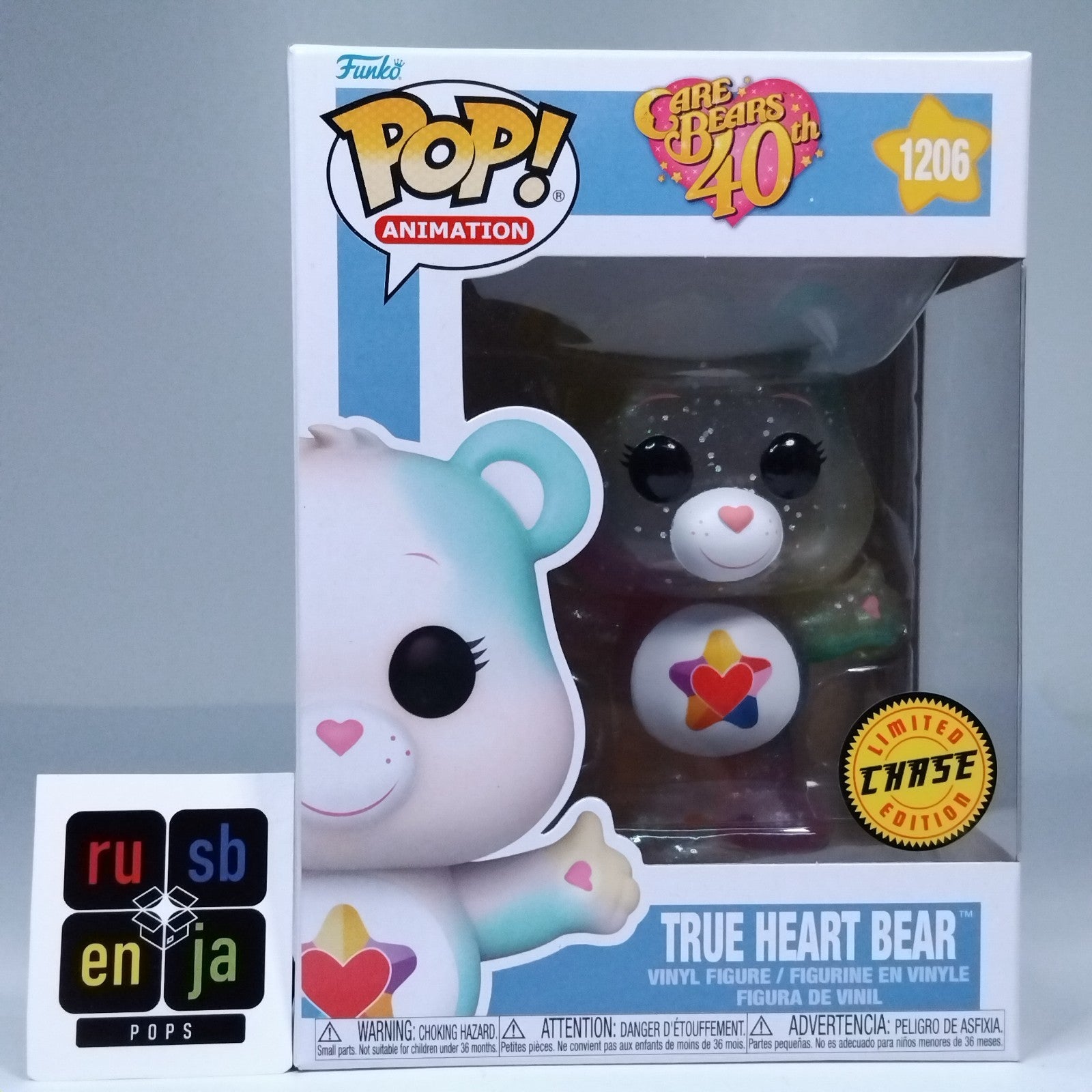 1e19d2ec-7e50-4716-8f86-5893058dcf9f