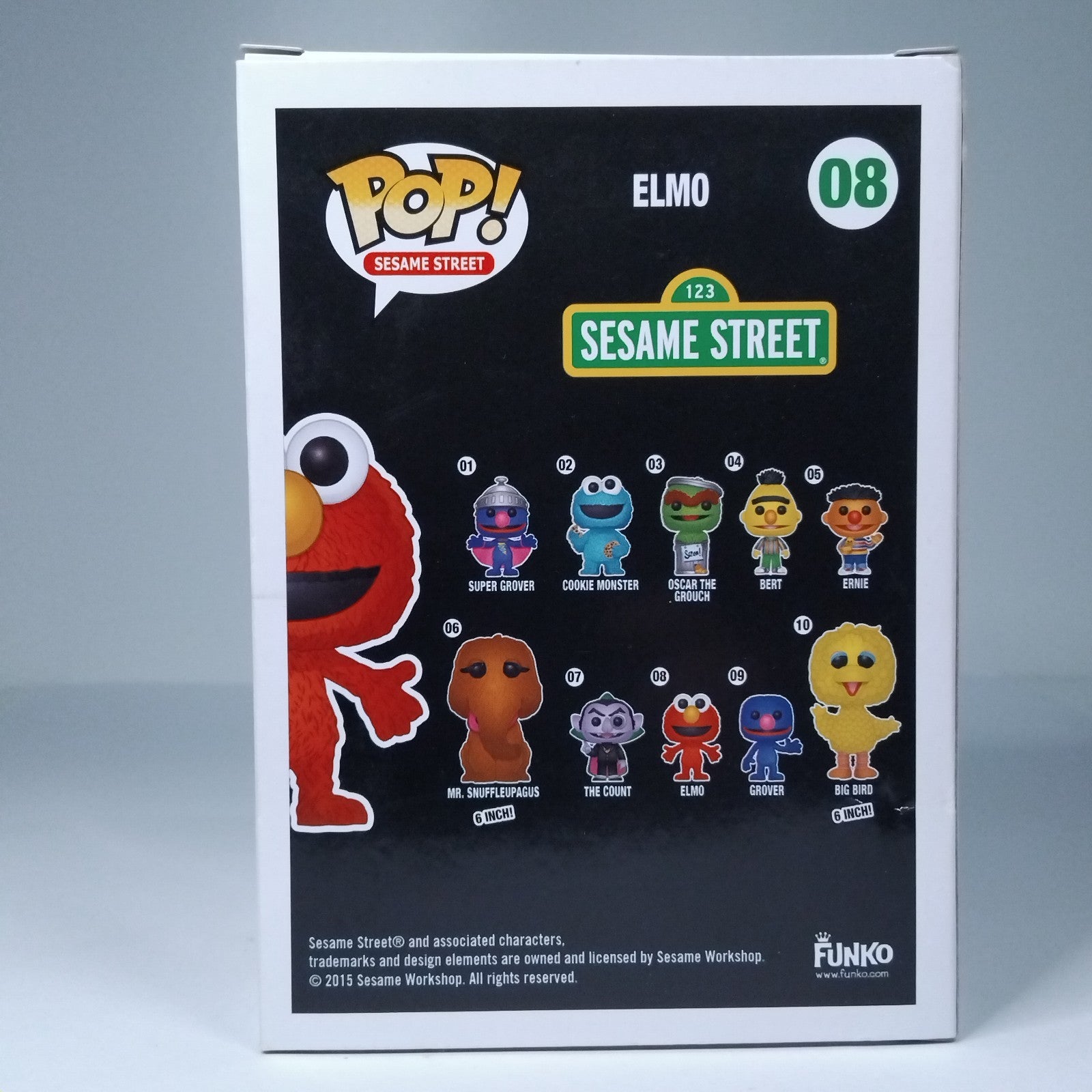 367813f1-9df1-4b36-b411-daa896783fe7